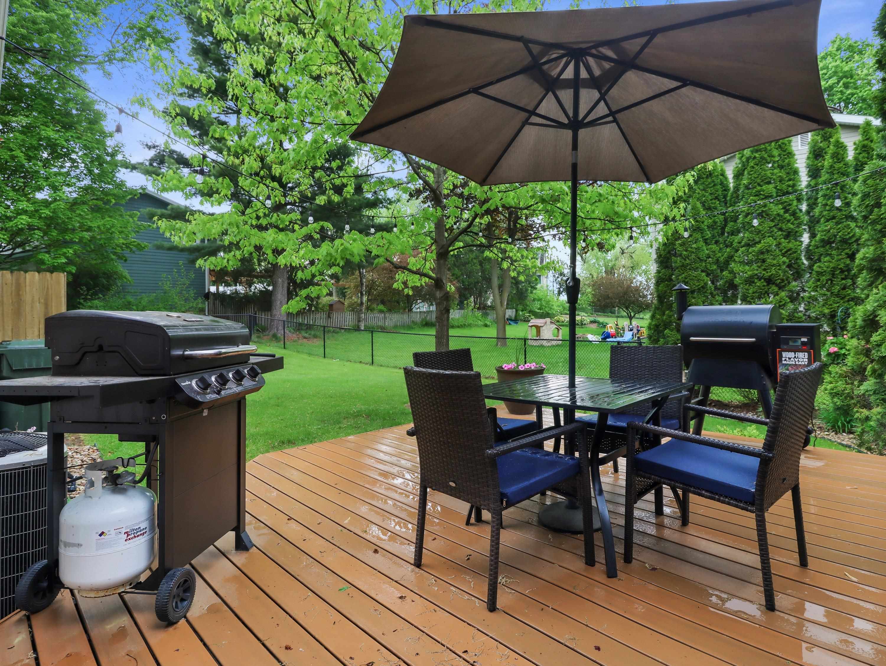 1026 Surrey Court
