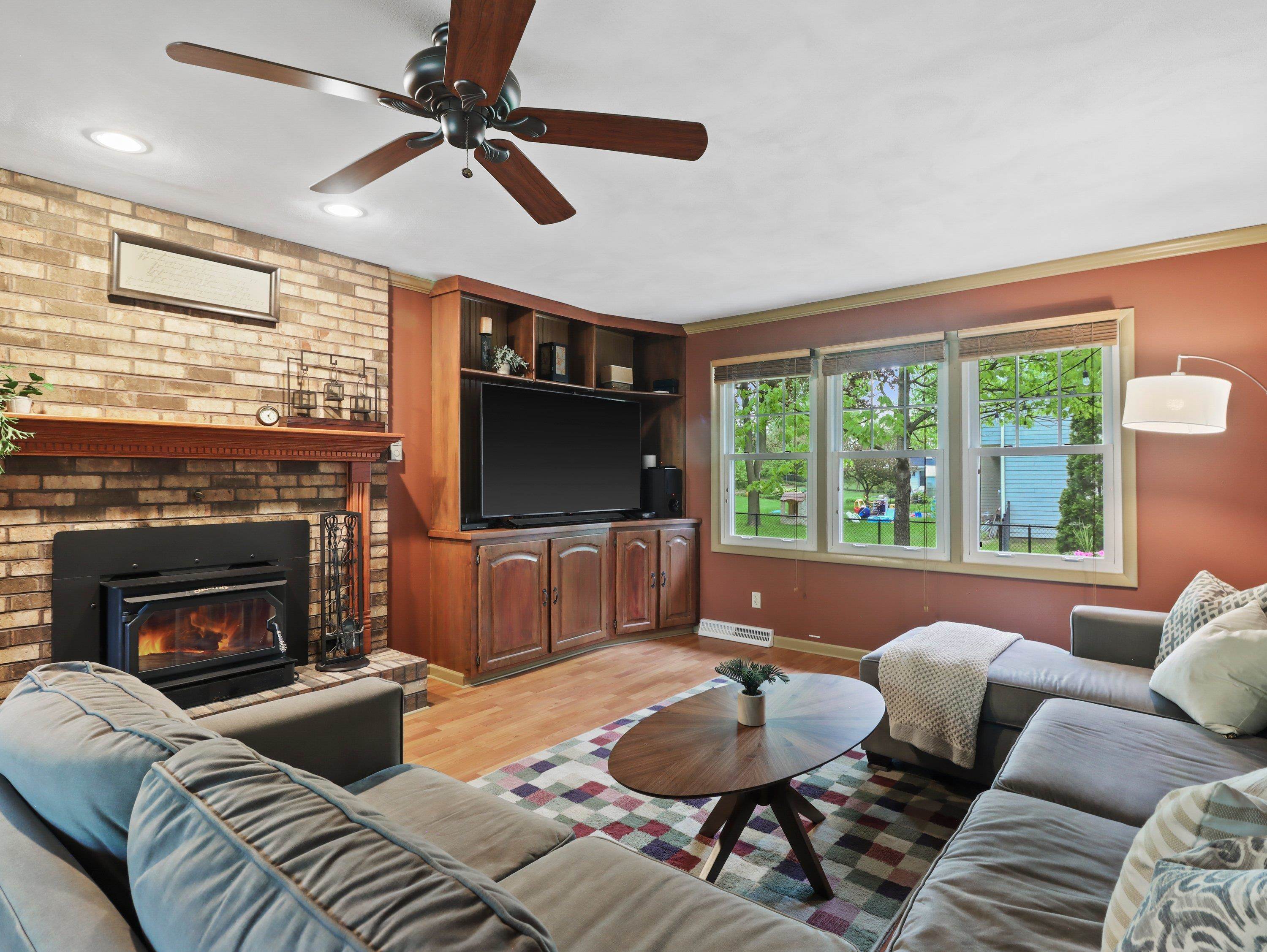 1026 Surrey Court