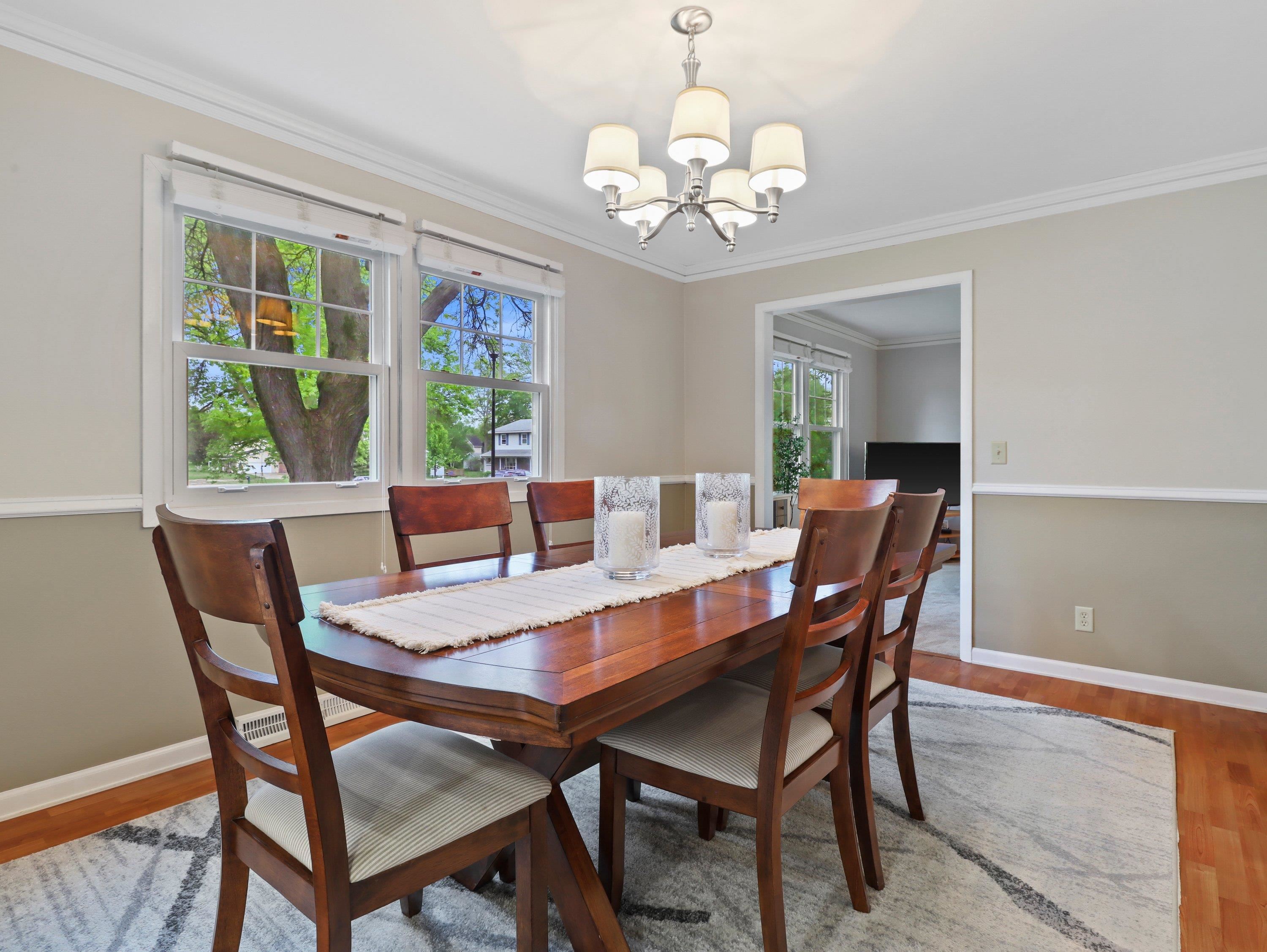 1026 Surrey Court