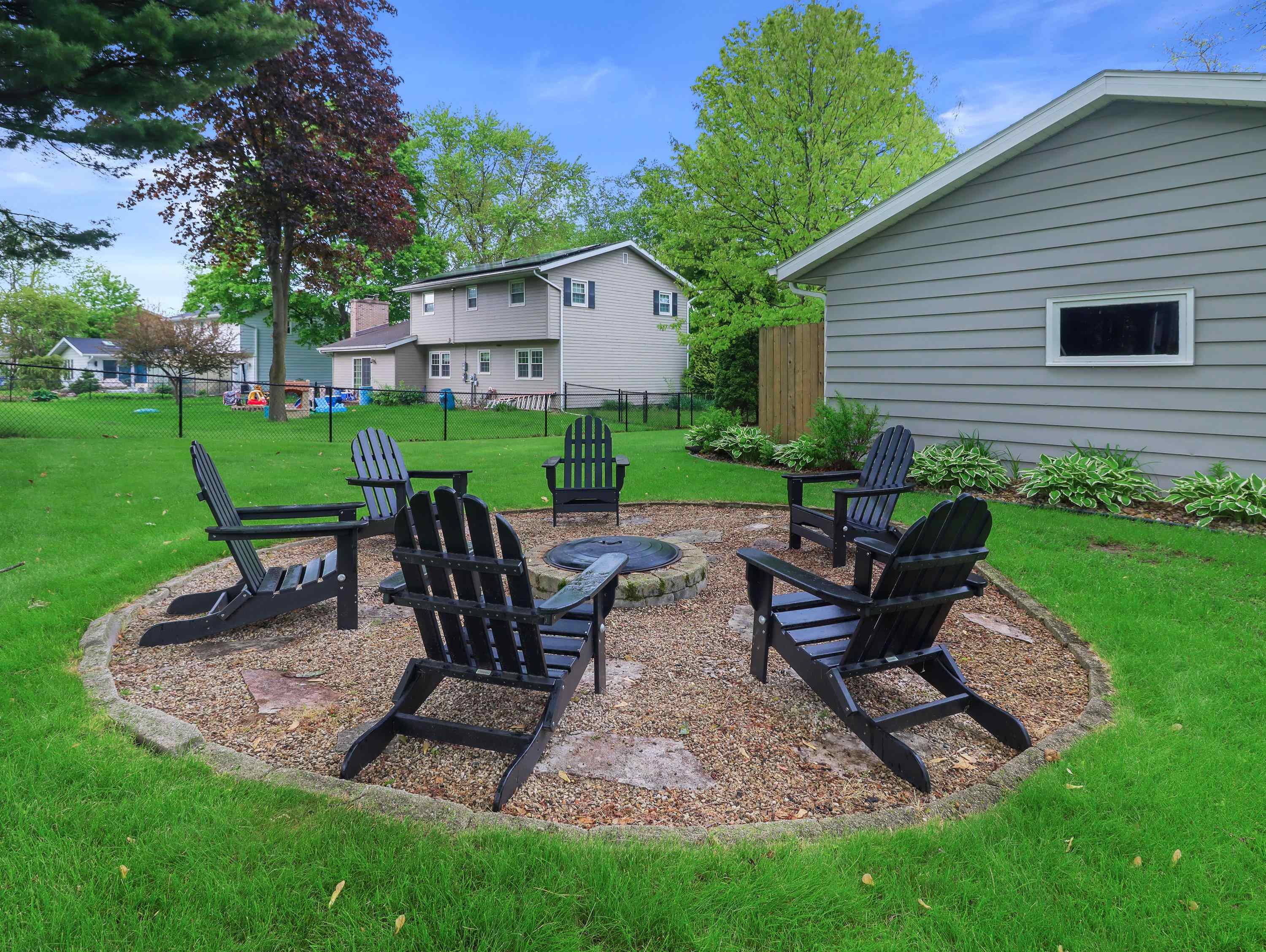 1026 Surrey Court
