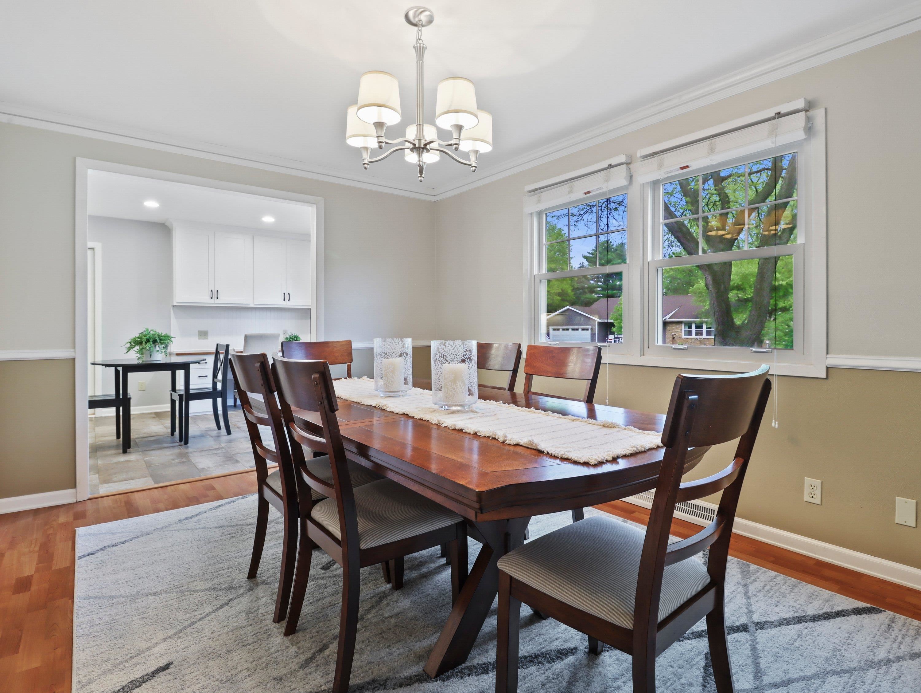 1026 Surrey Court