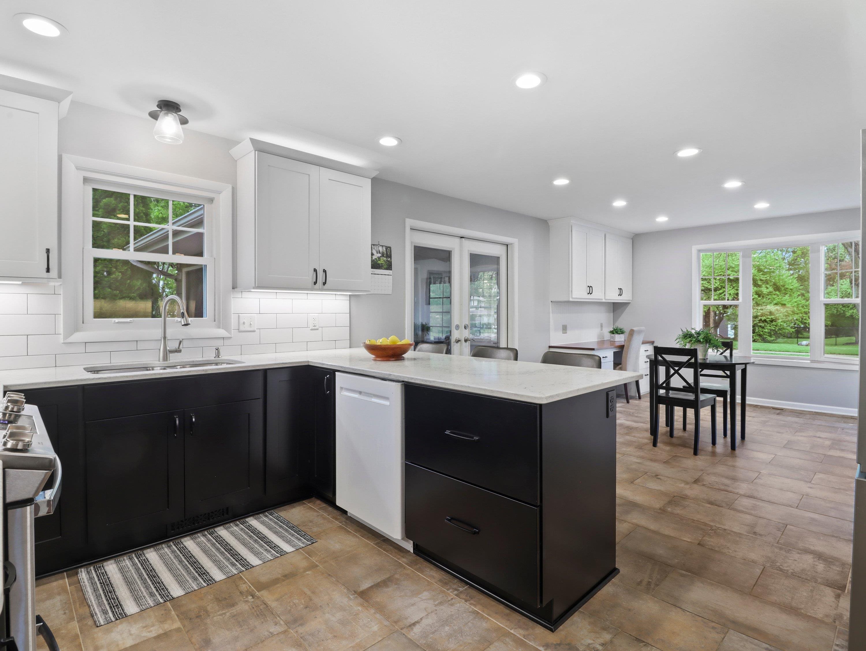 1026 Surrey Court