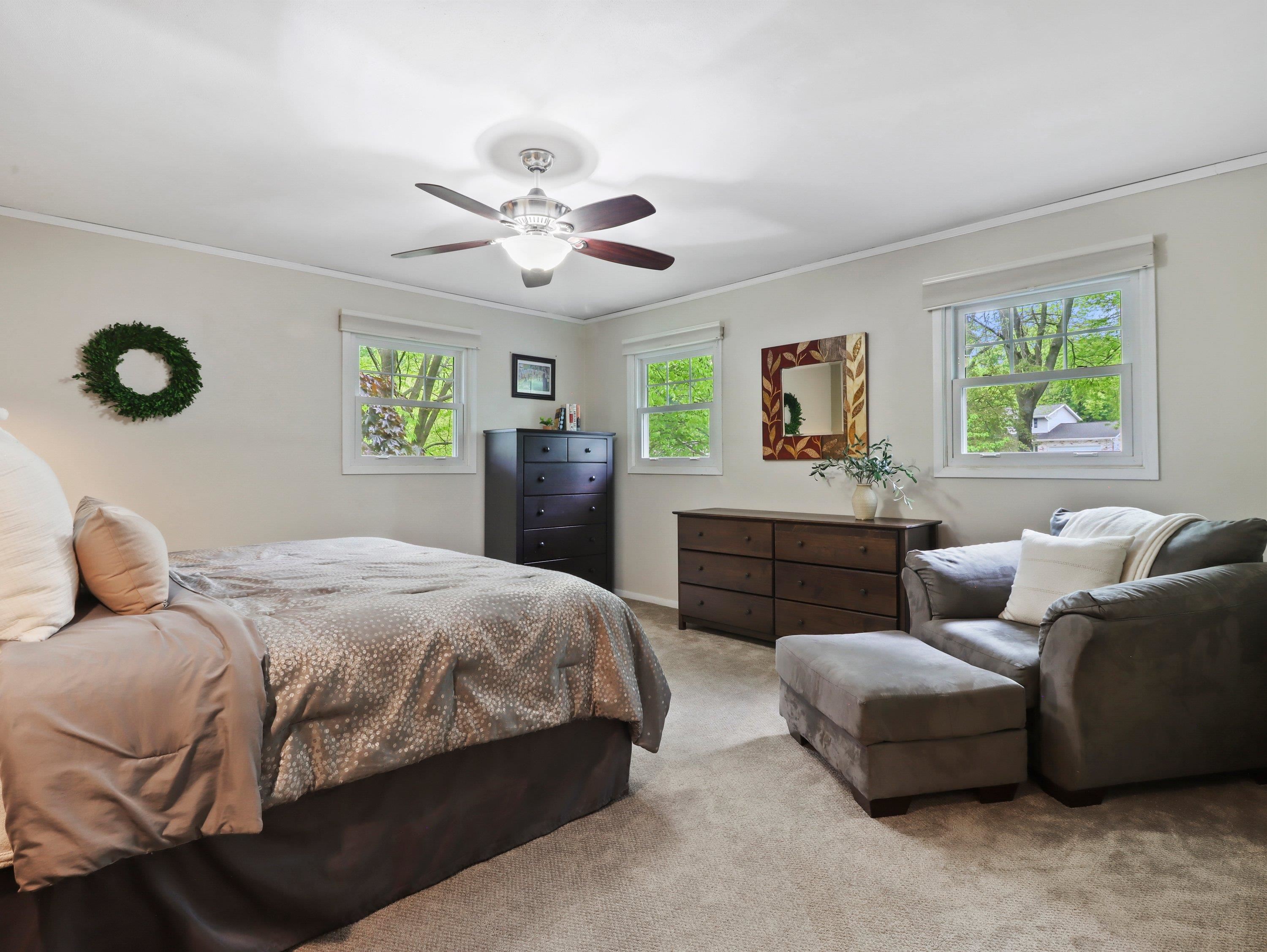 1026 Surrey Court