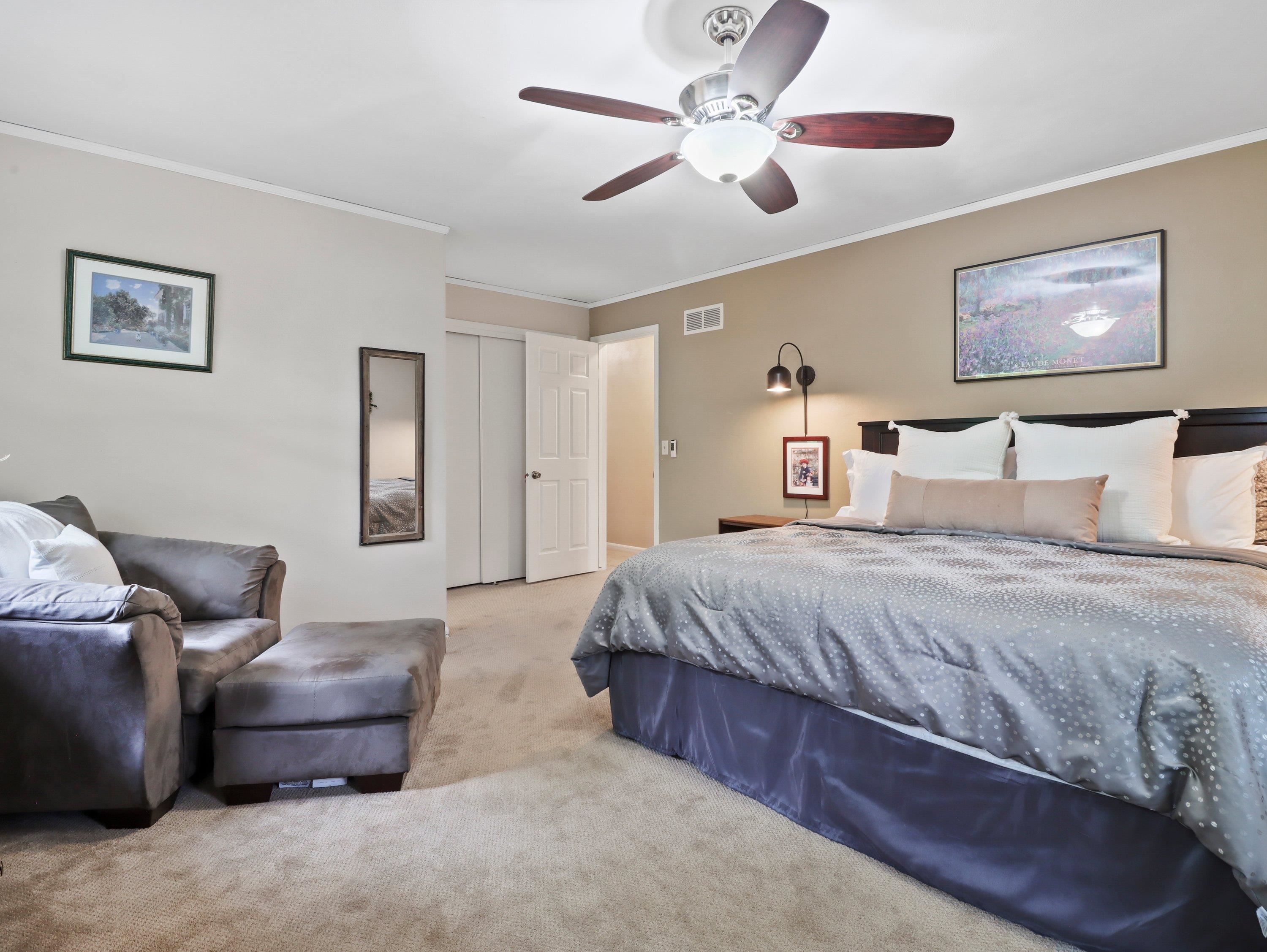 1026 Surrey Court