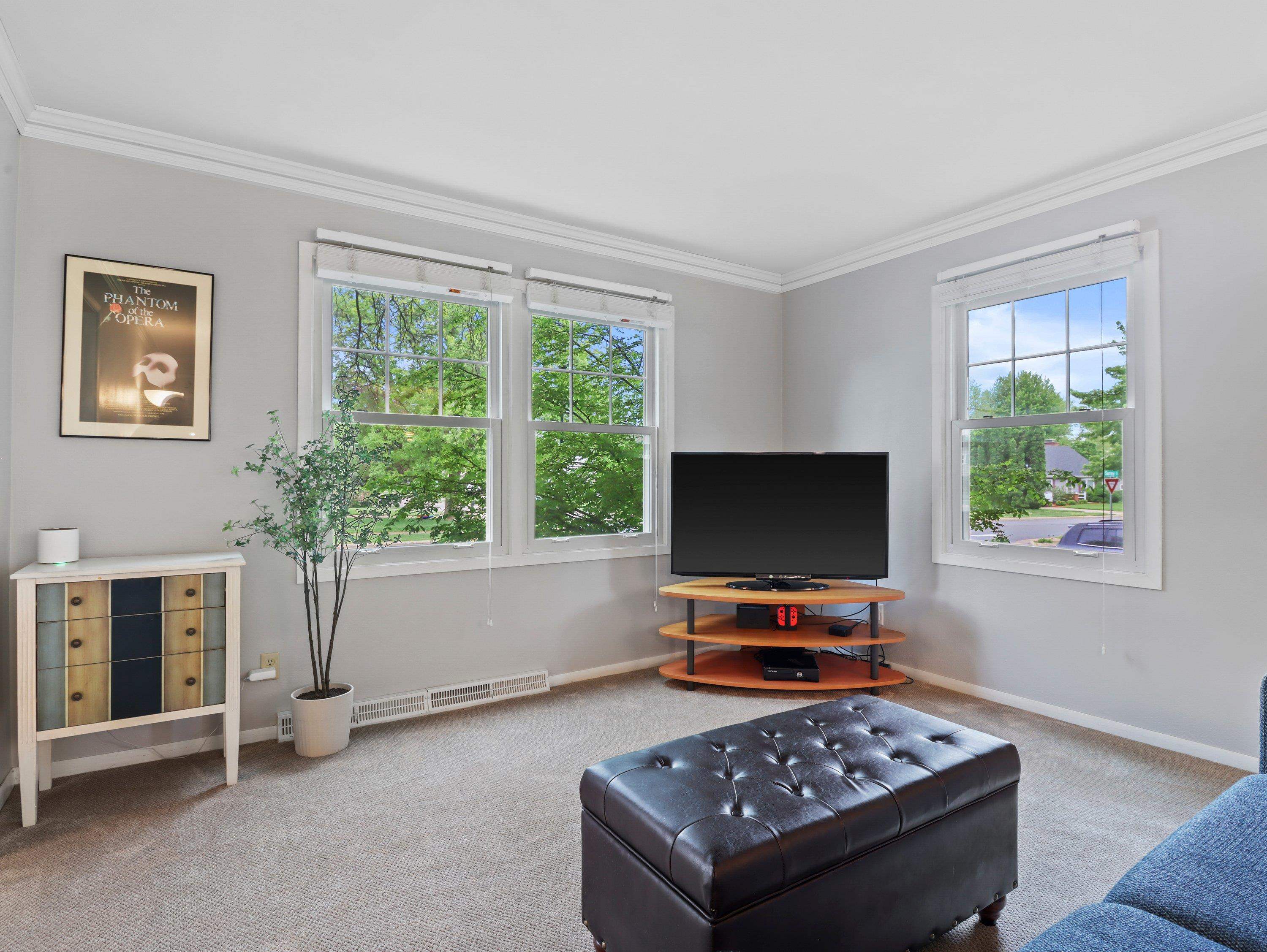 1026 Surrey Court