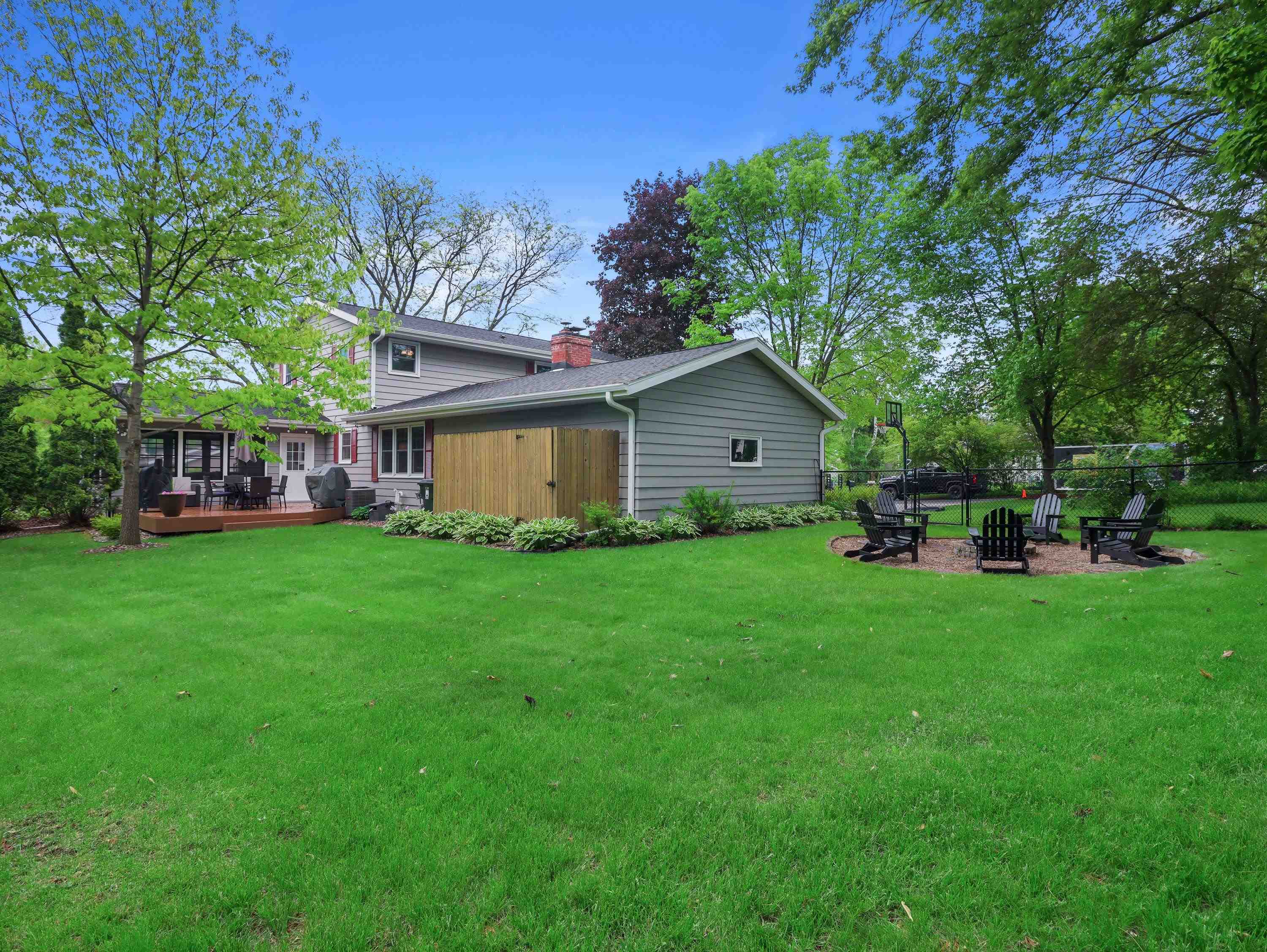 1026 Surrey Court