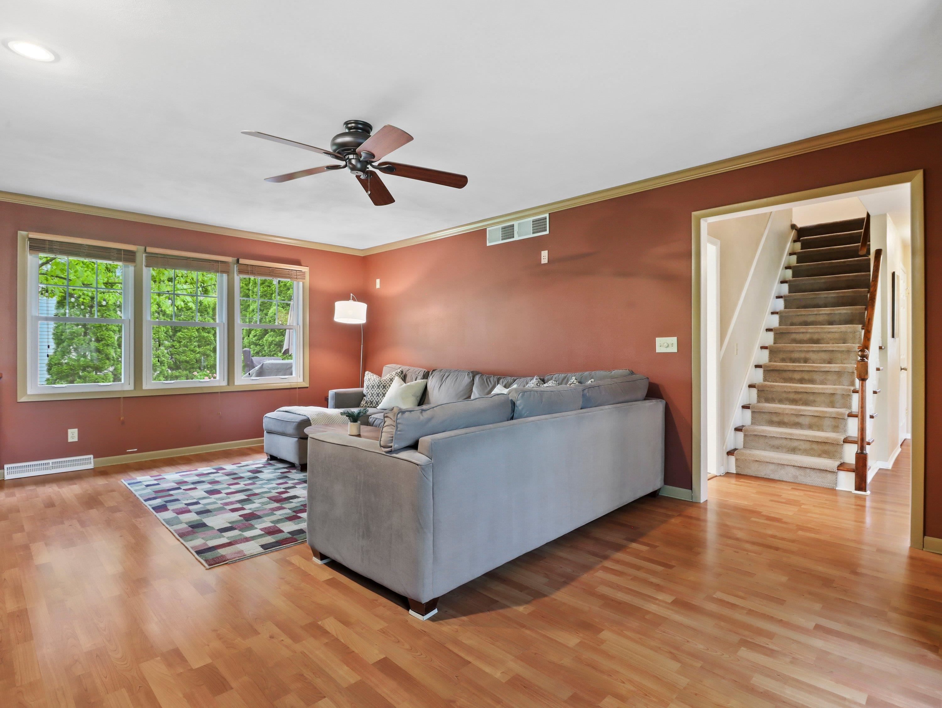 1026 Surrey Court