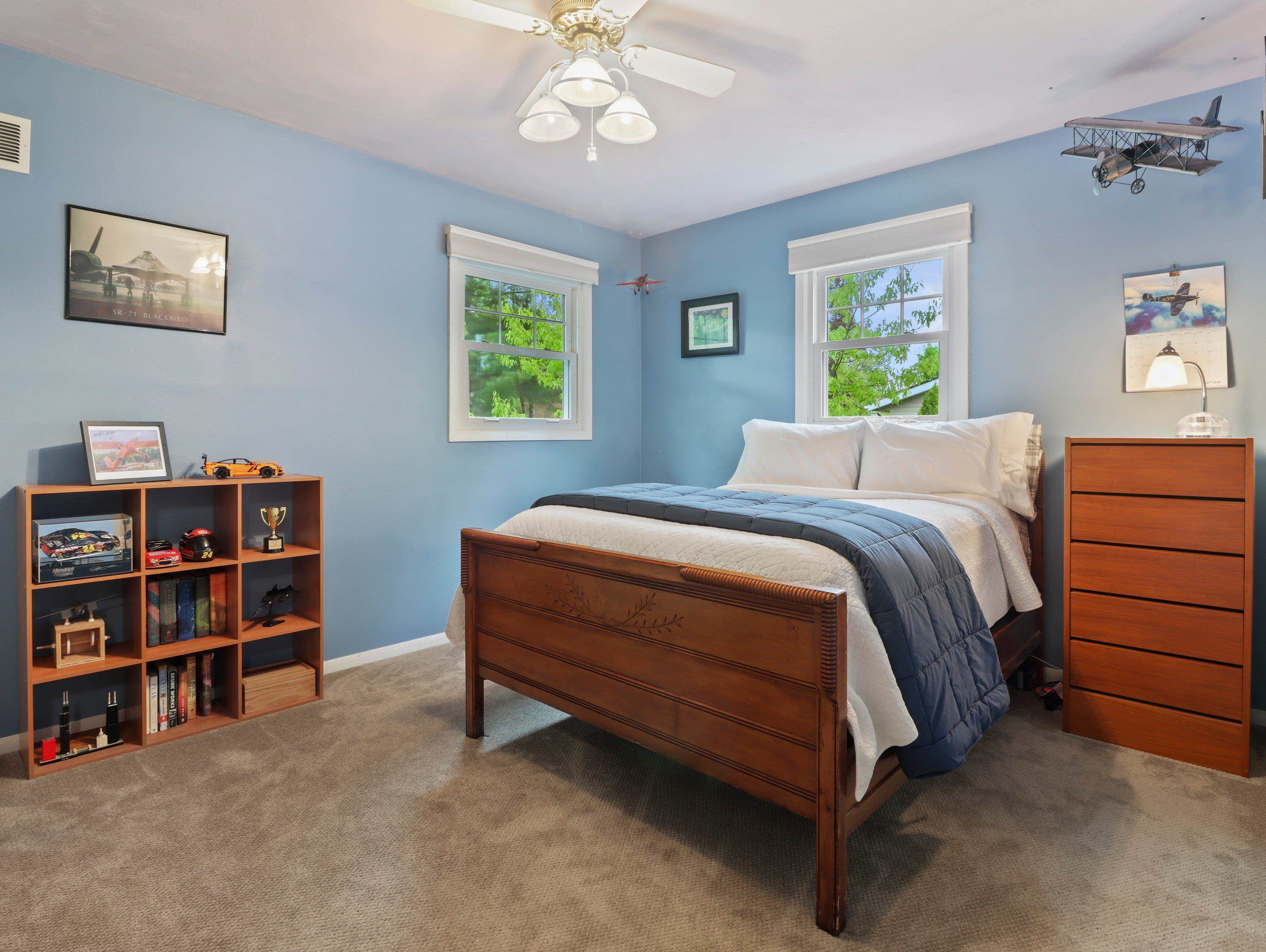 1026 Surrey Court