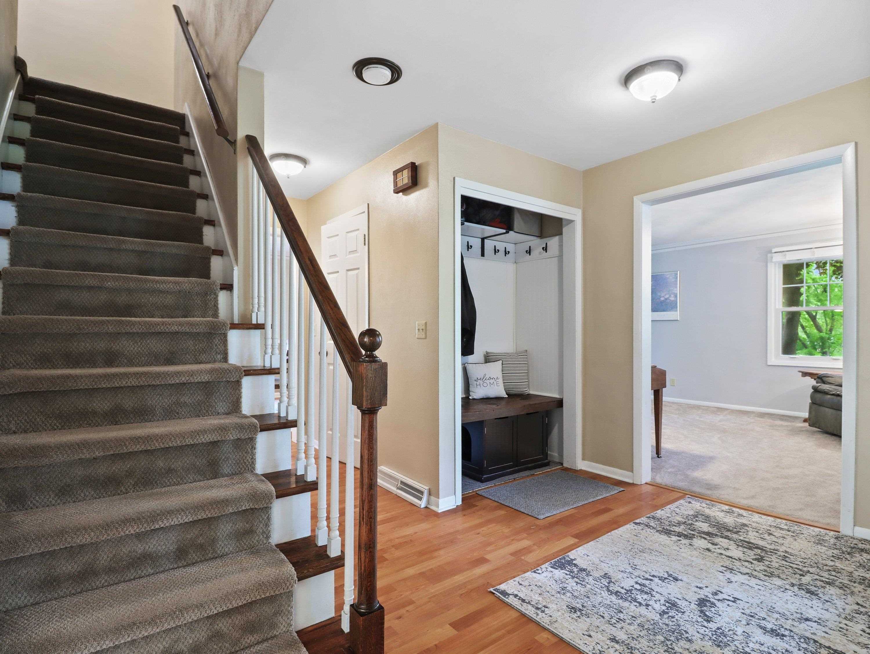 1026 Surrey Court