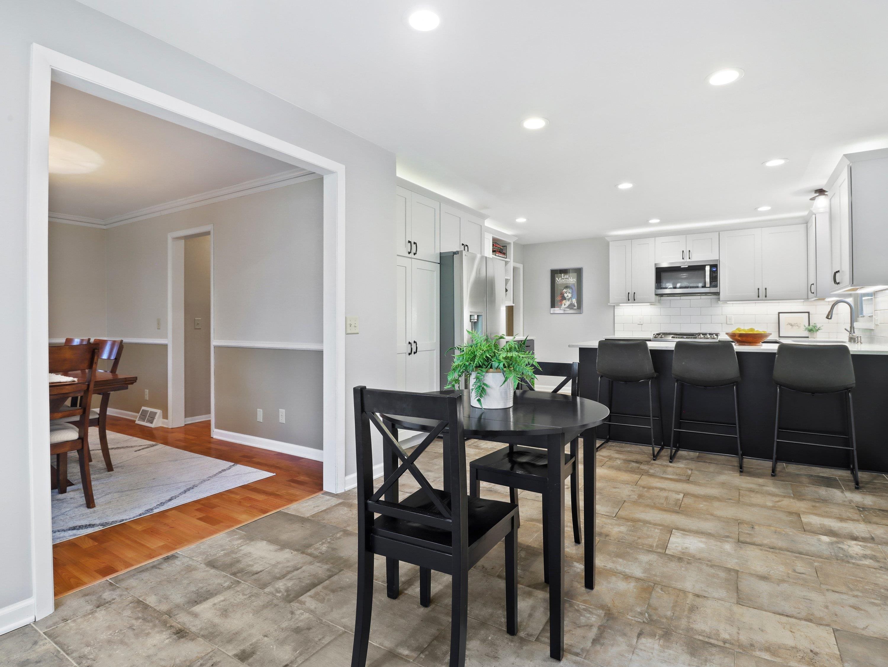 1026 Surrey Court