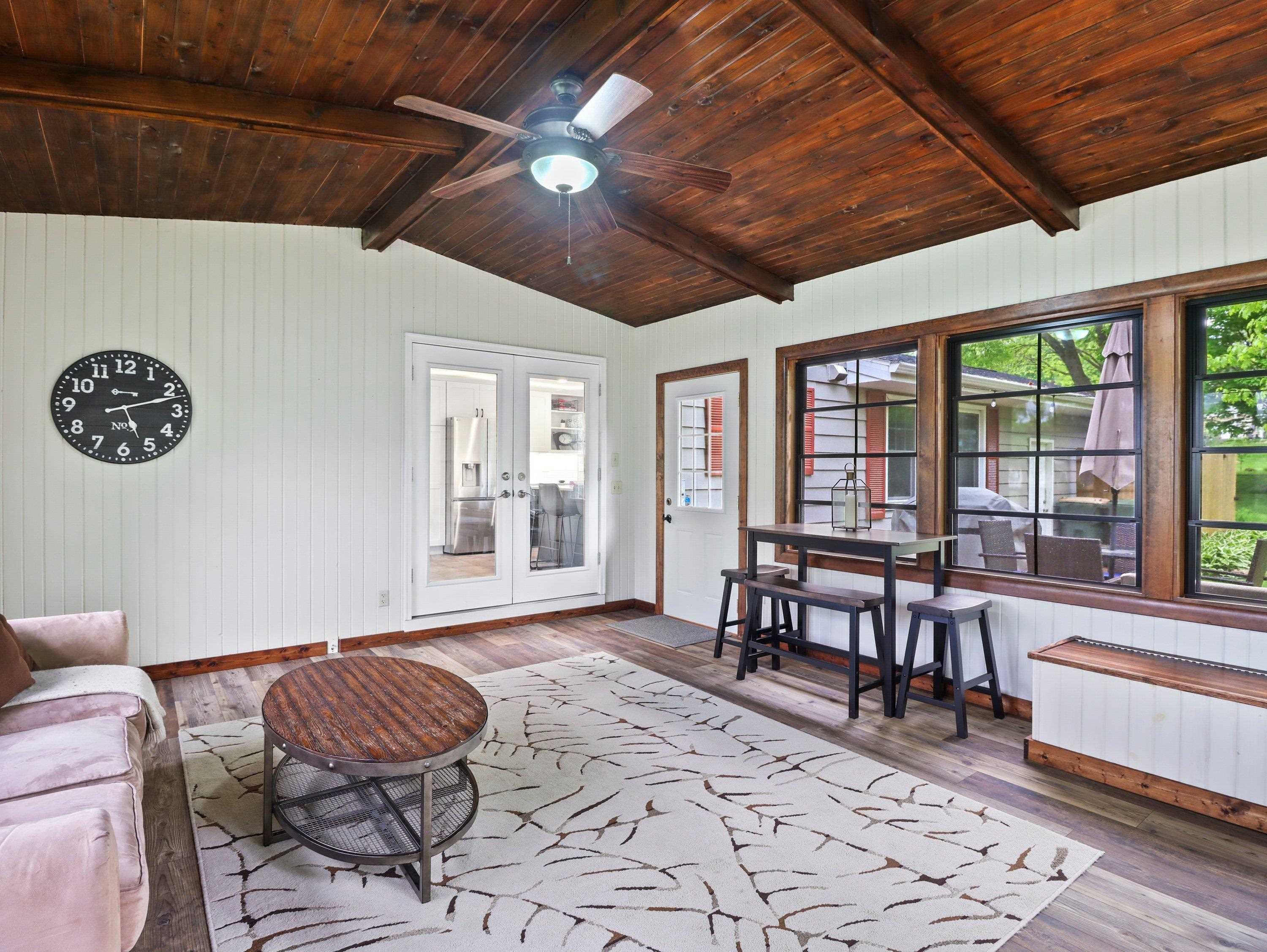 1026 Surrey Court