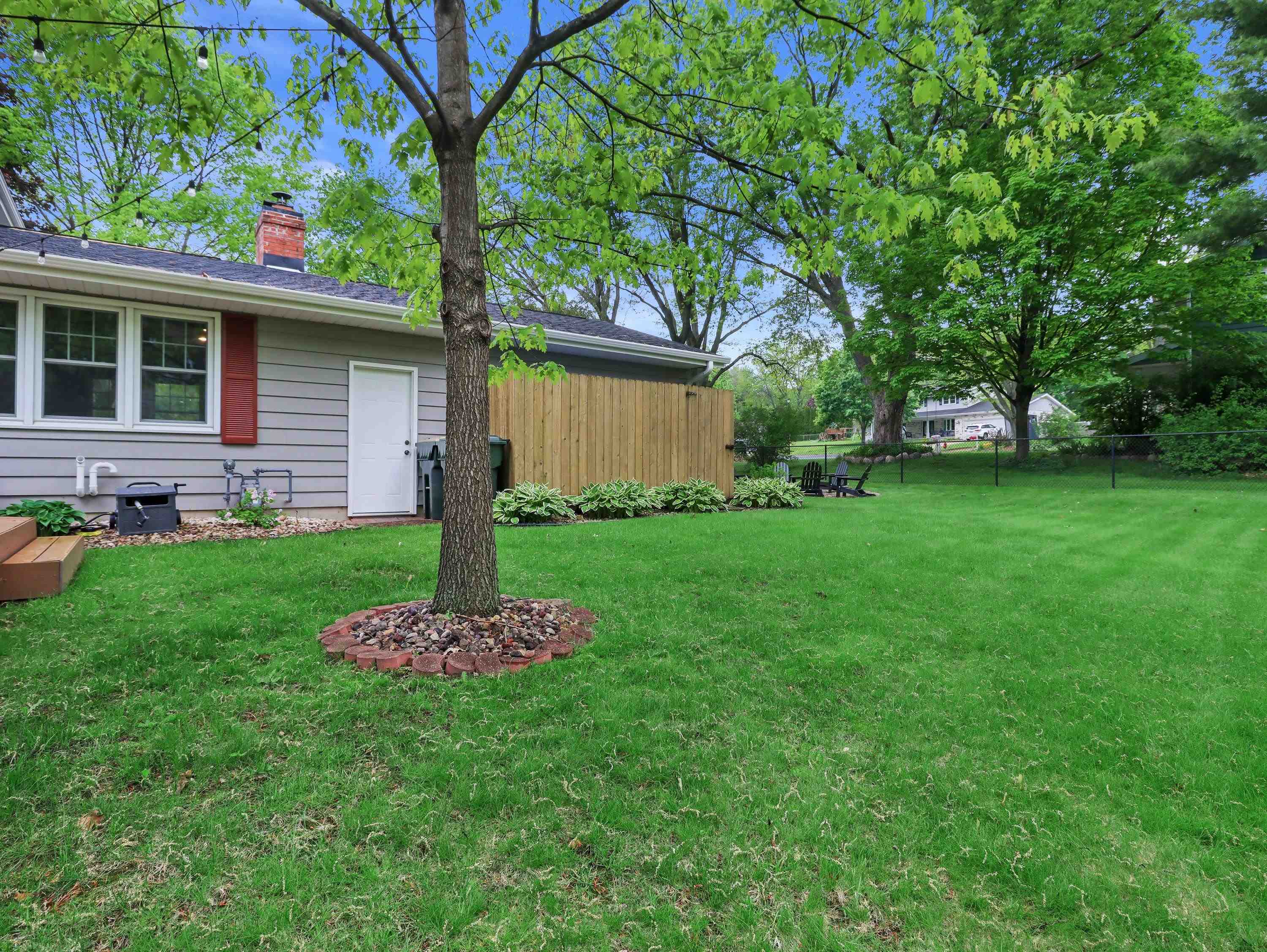 1026 Surrey Court