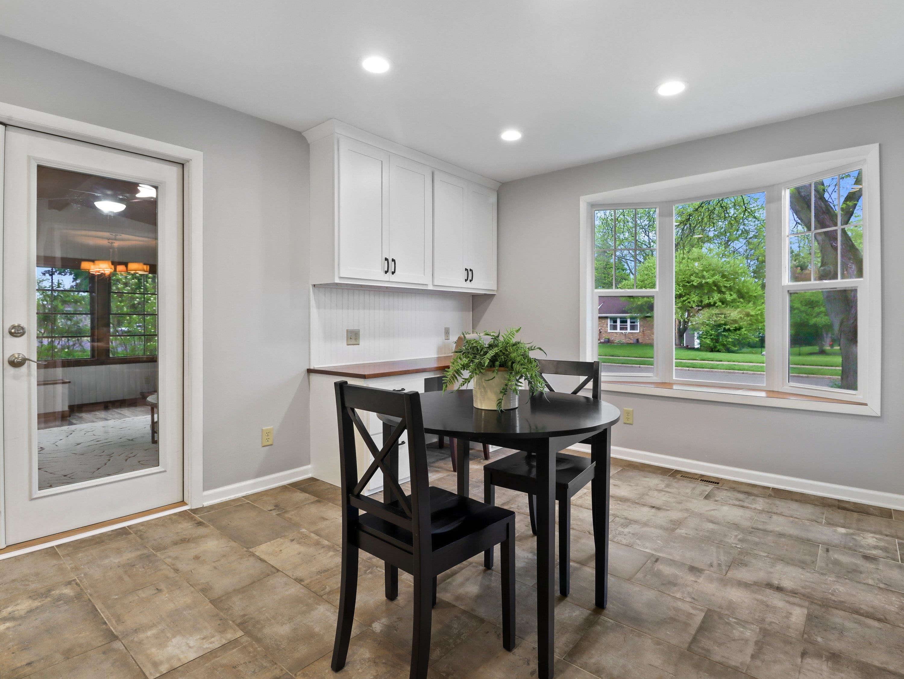 1026 Surrey Court