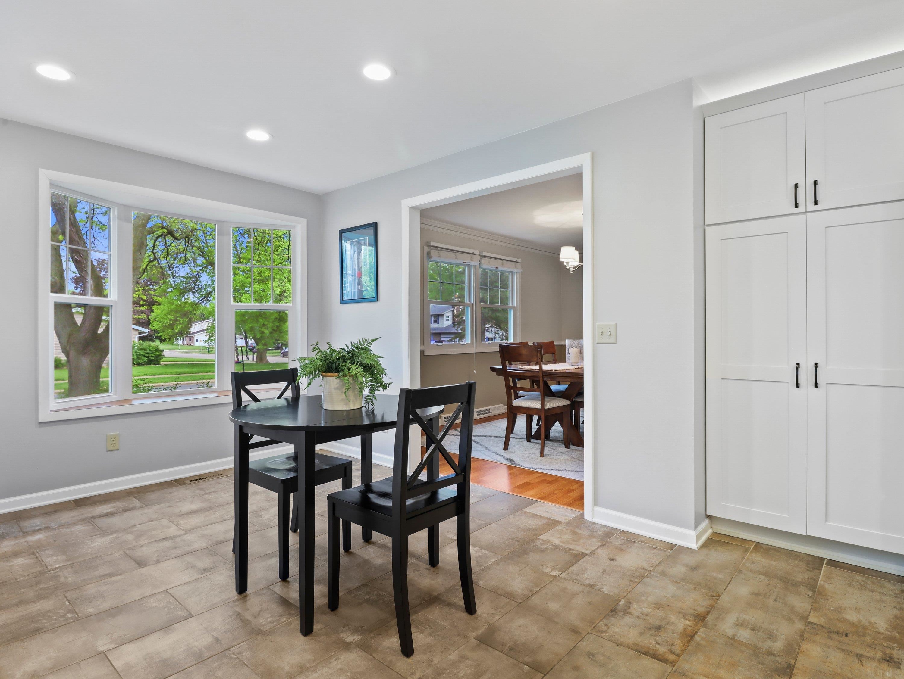 1026 Surrey Court