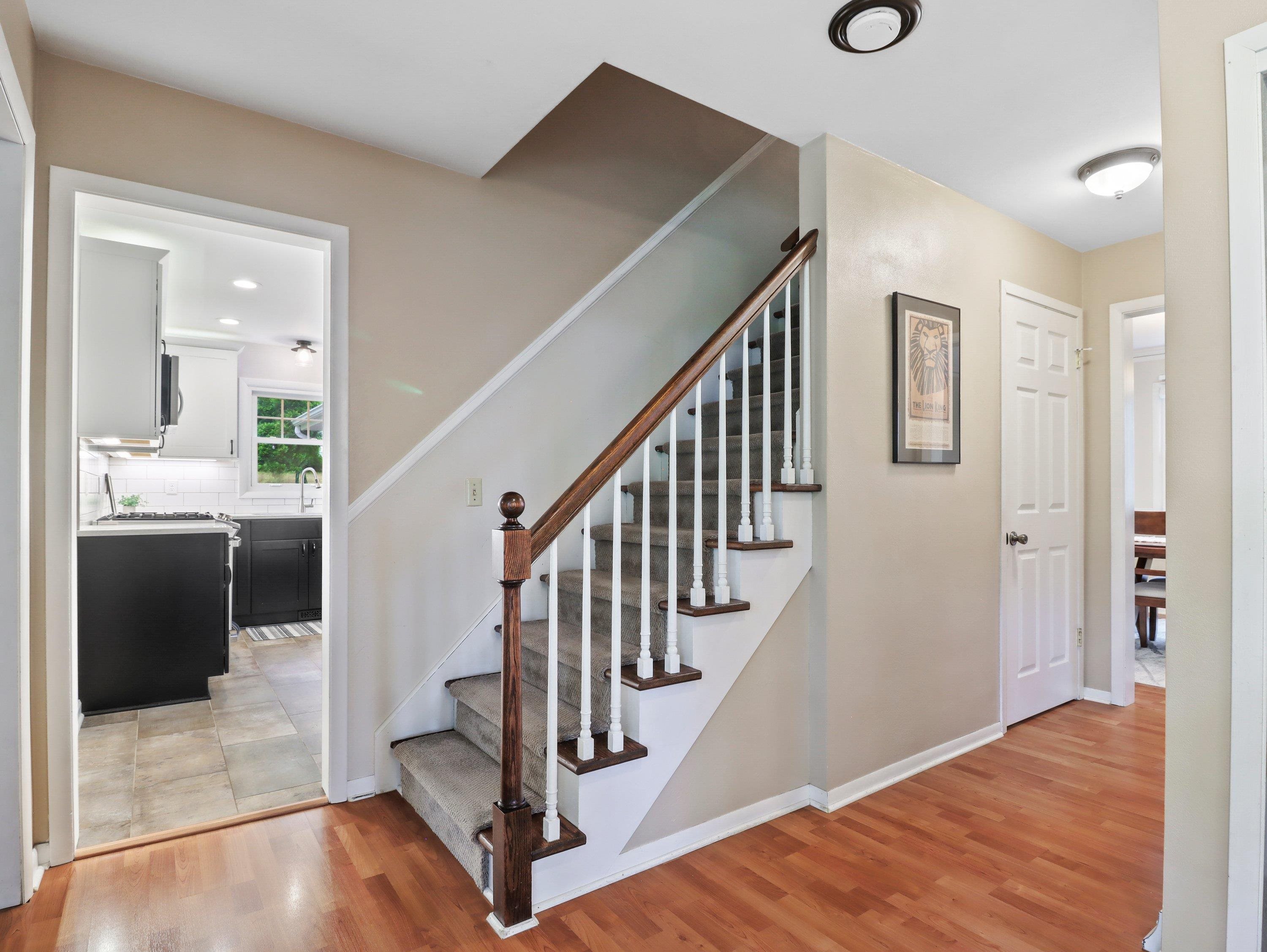 1026 Surrey Court