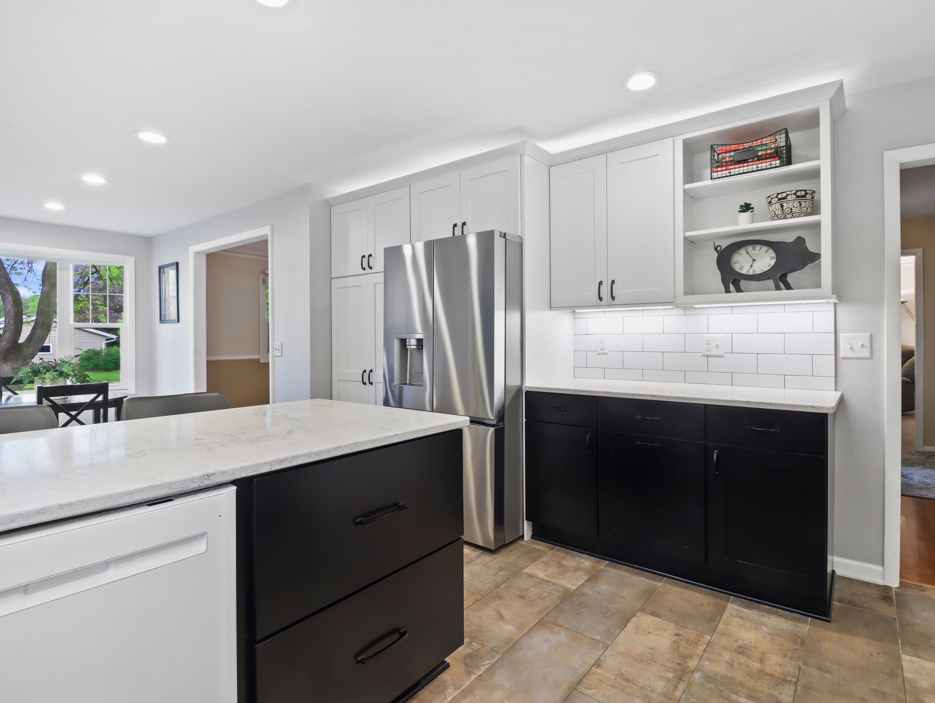 1026 Surrey Court