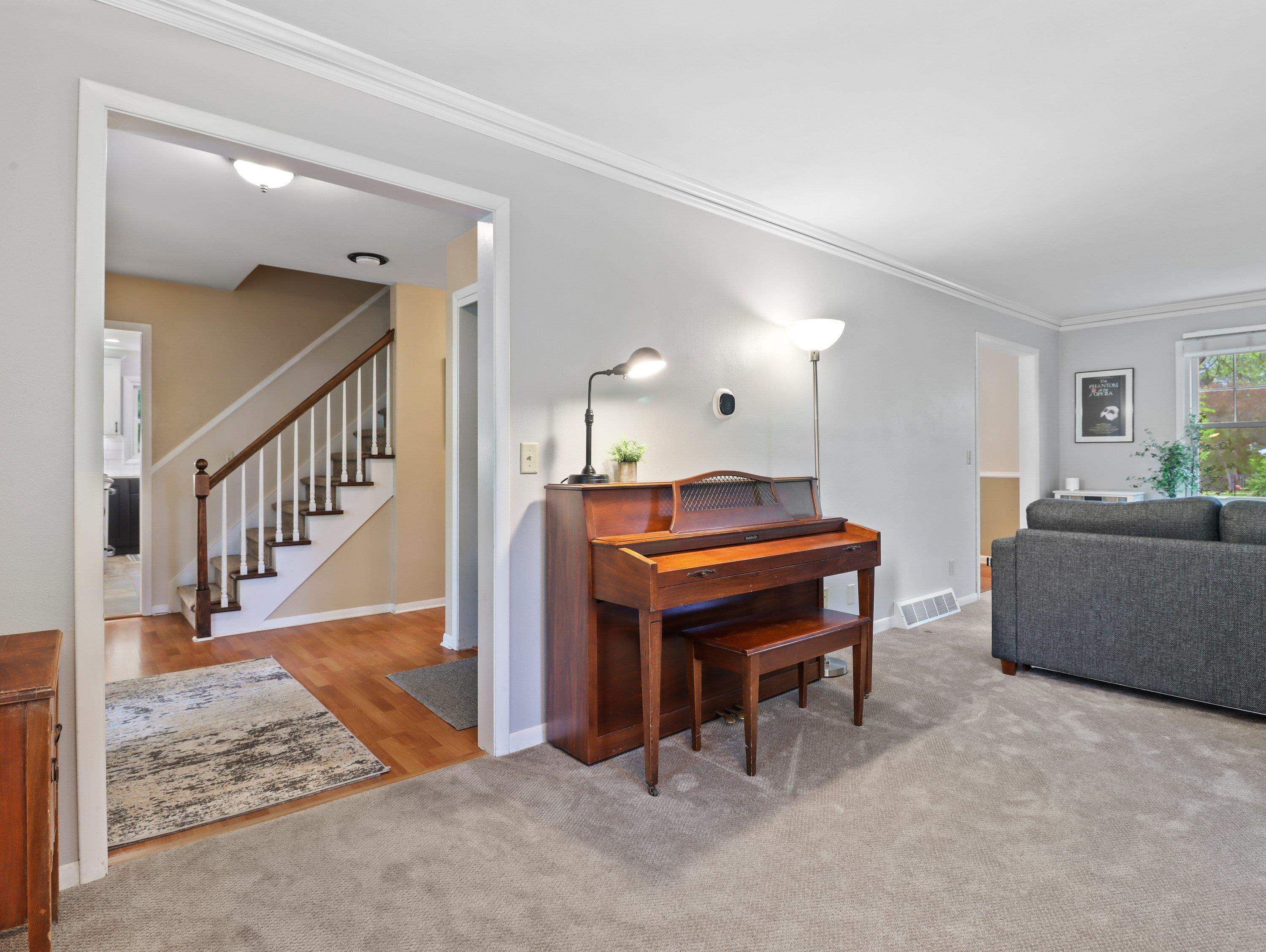 1026 Surrey Court