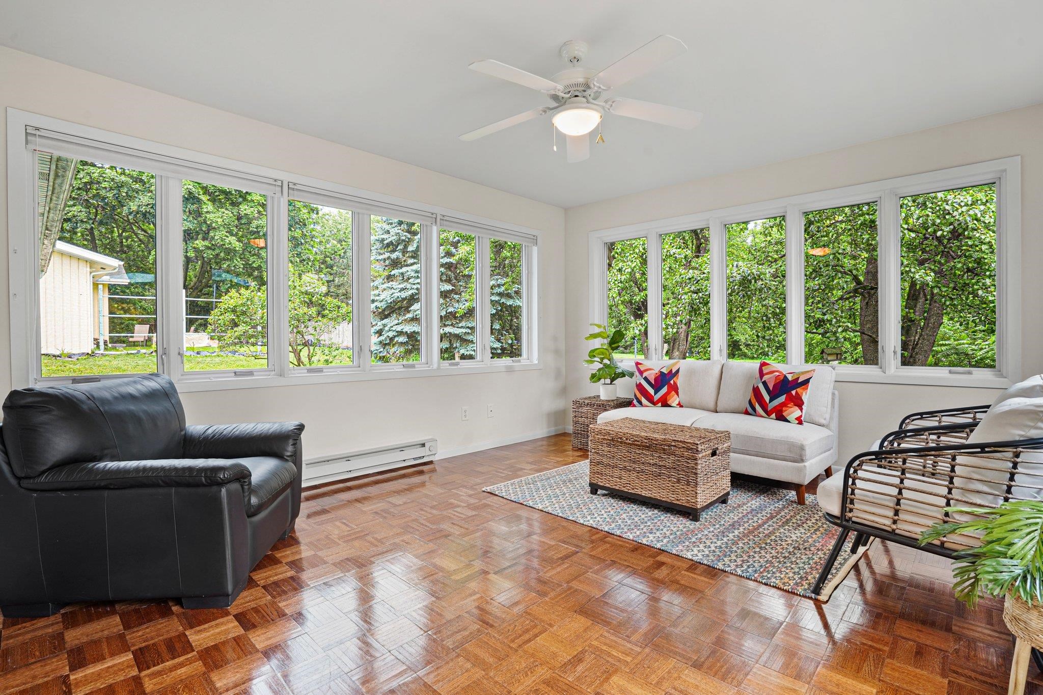 603 Nichols Road