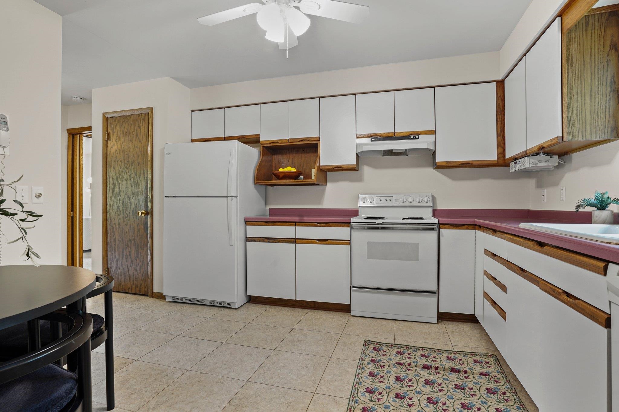 603 Nichols Road