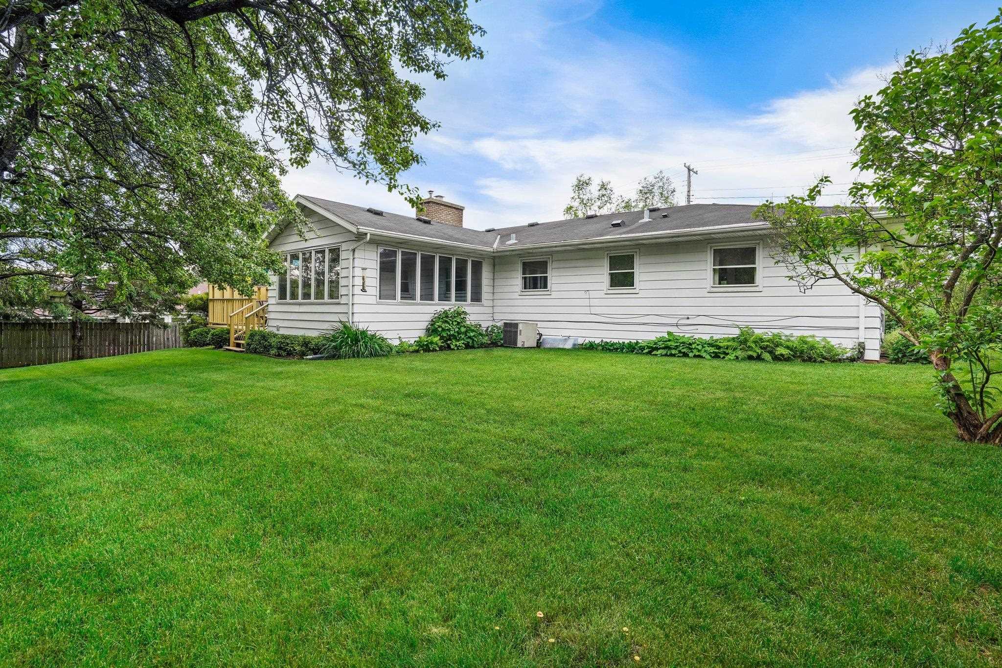 603 Nichols Road