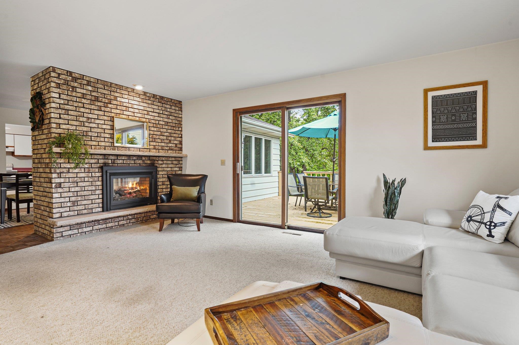 603 Nichols Road