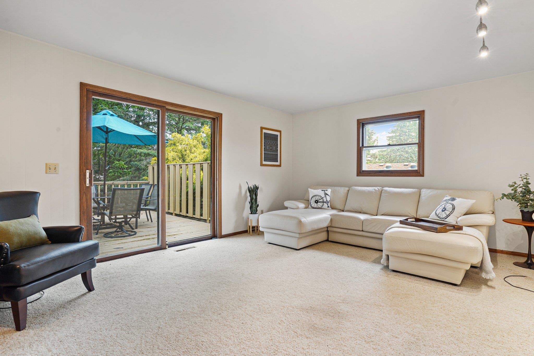603 Nichols Road