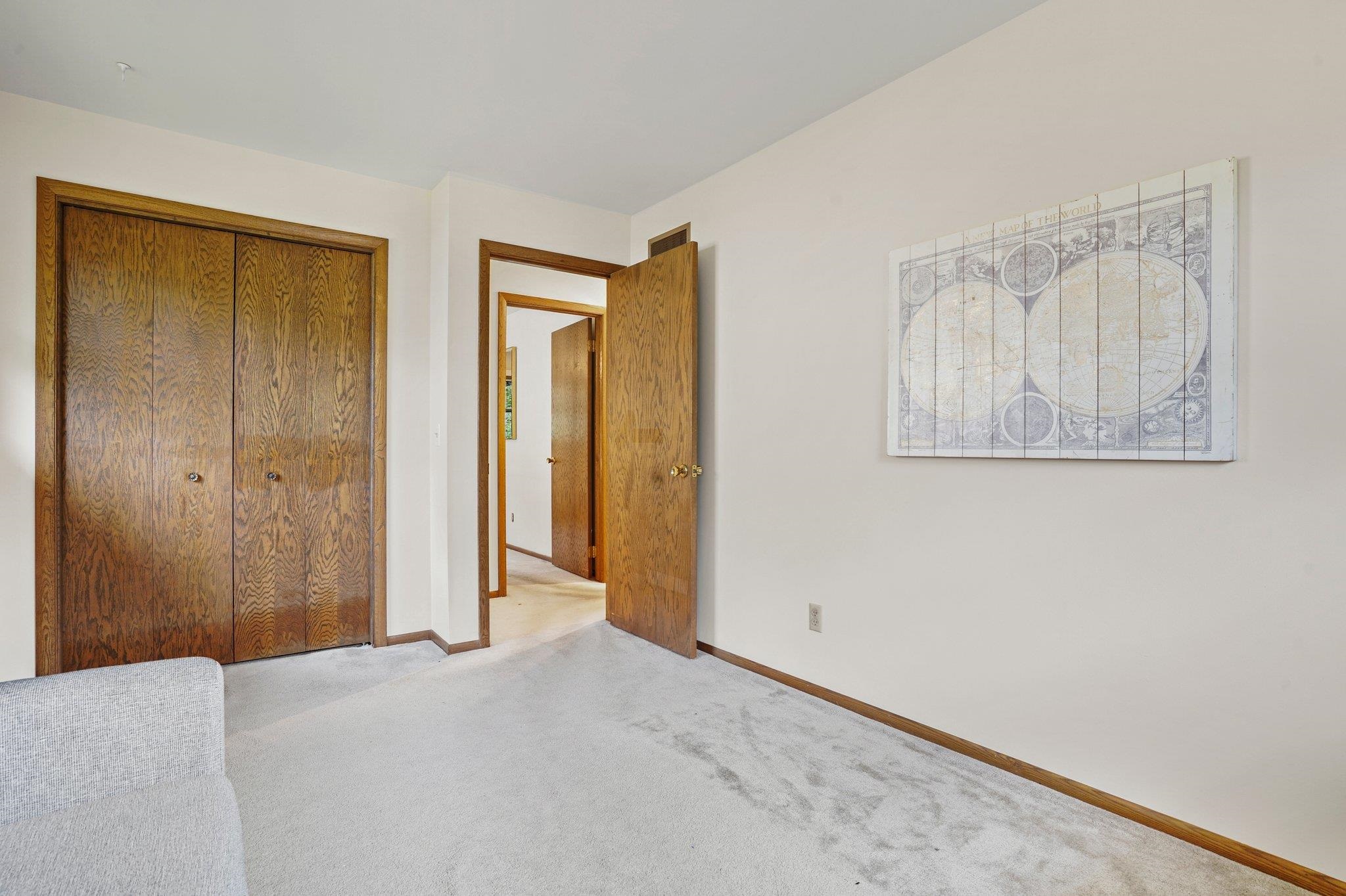 603 Nichols Road