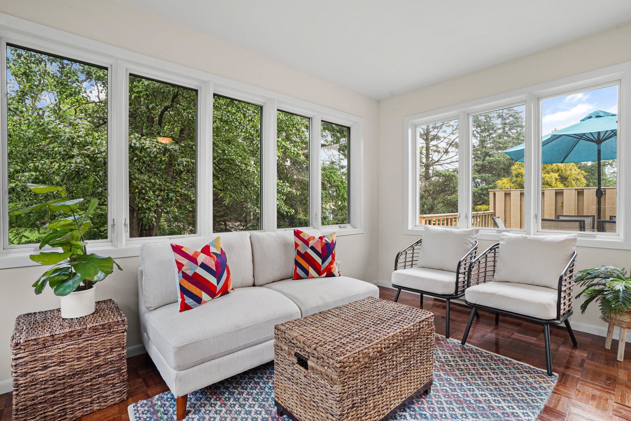 603 Nichols Road