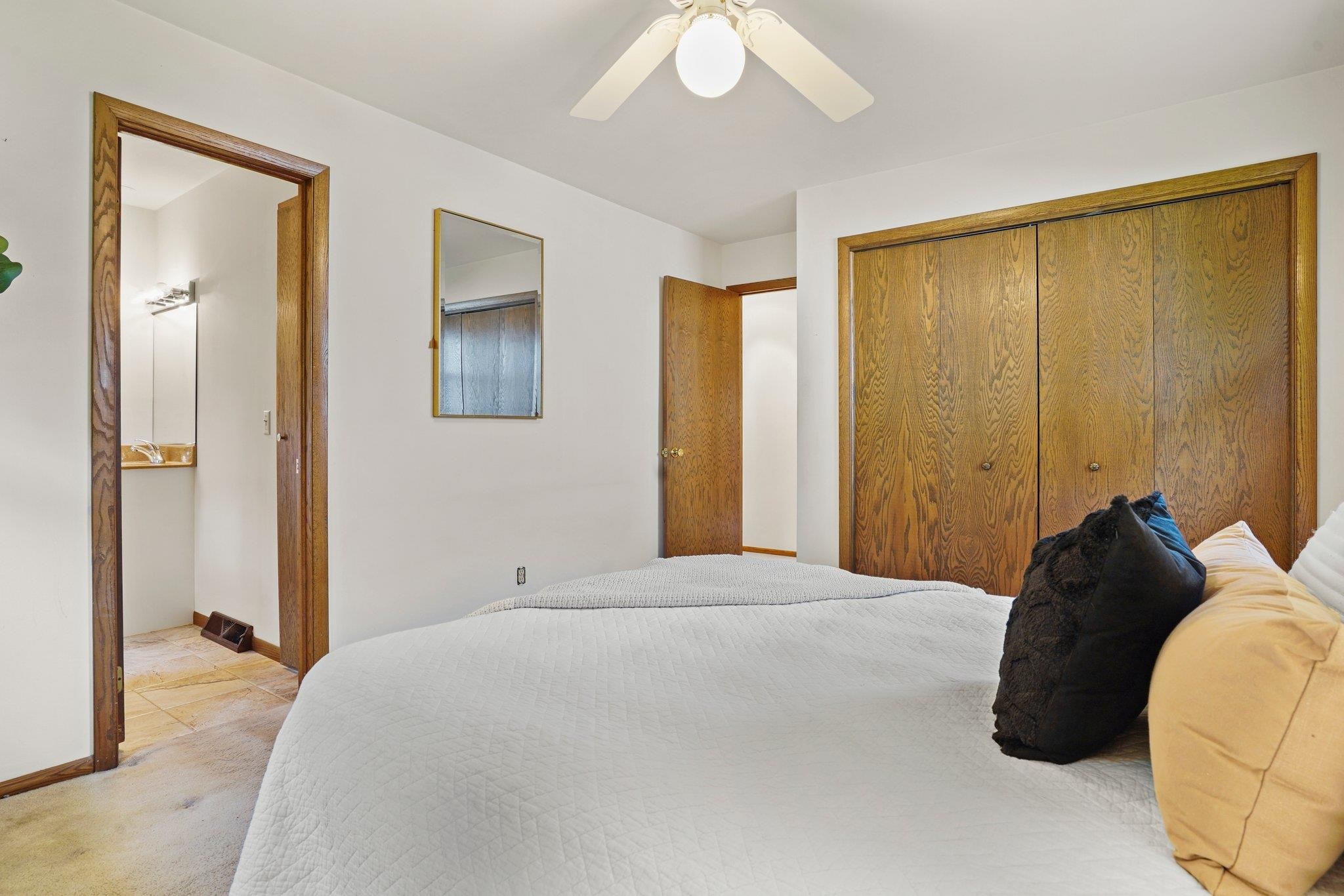 603 Nichols Road