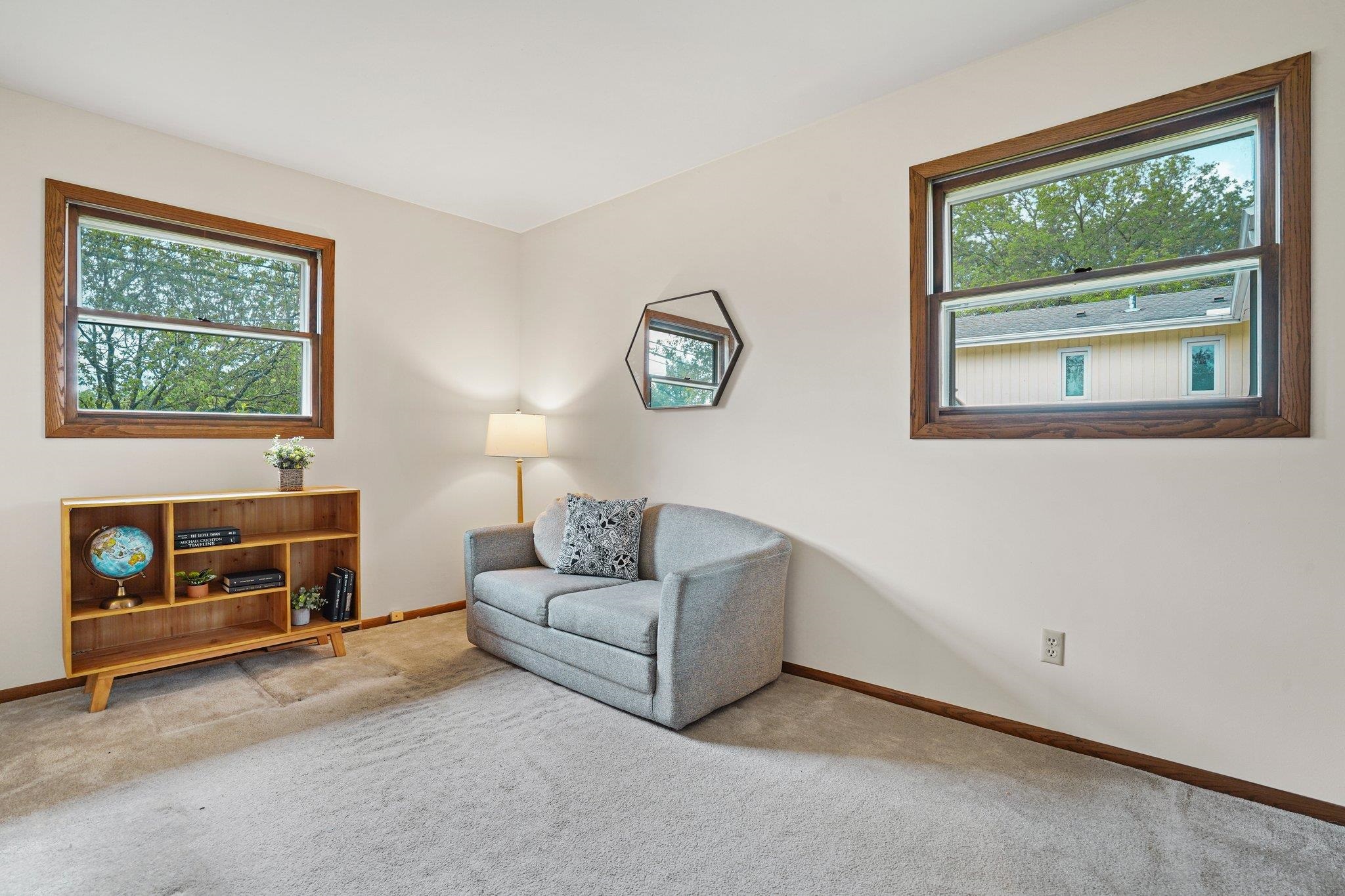 603 Nichols Road