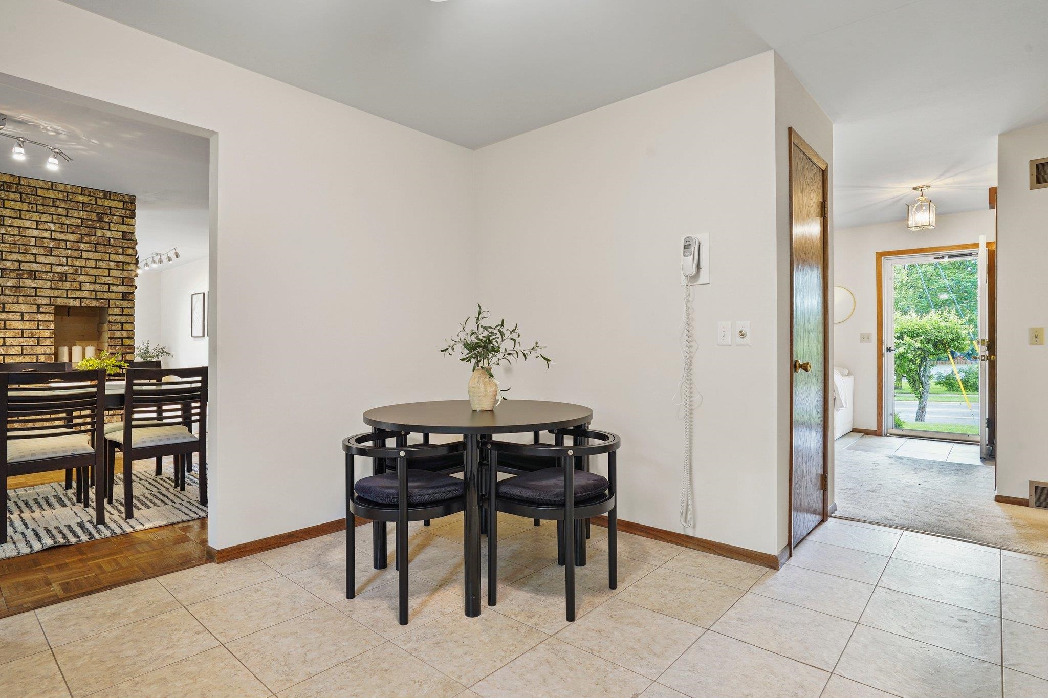 603 Nichols Road