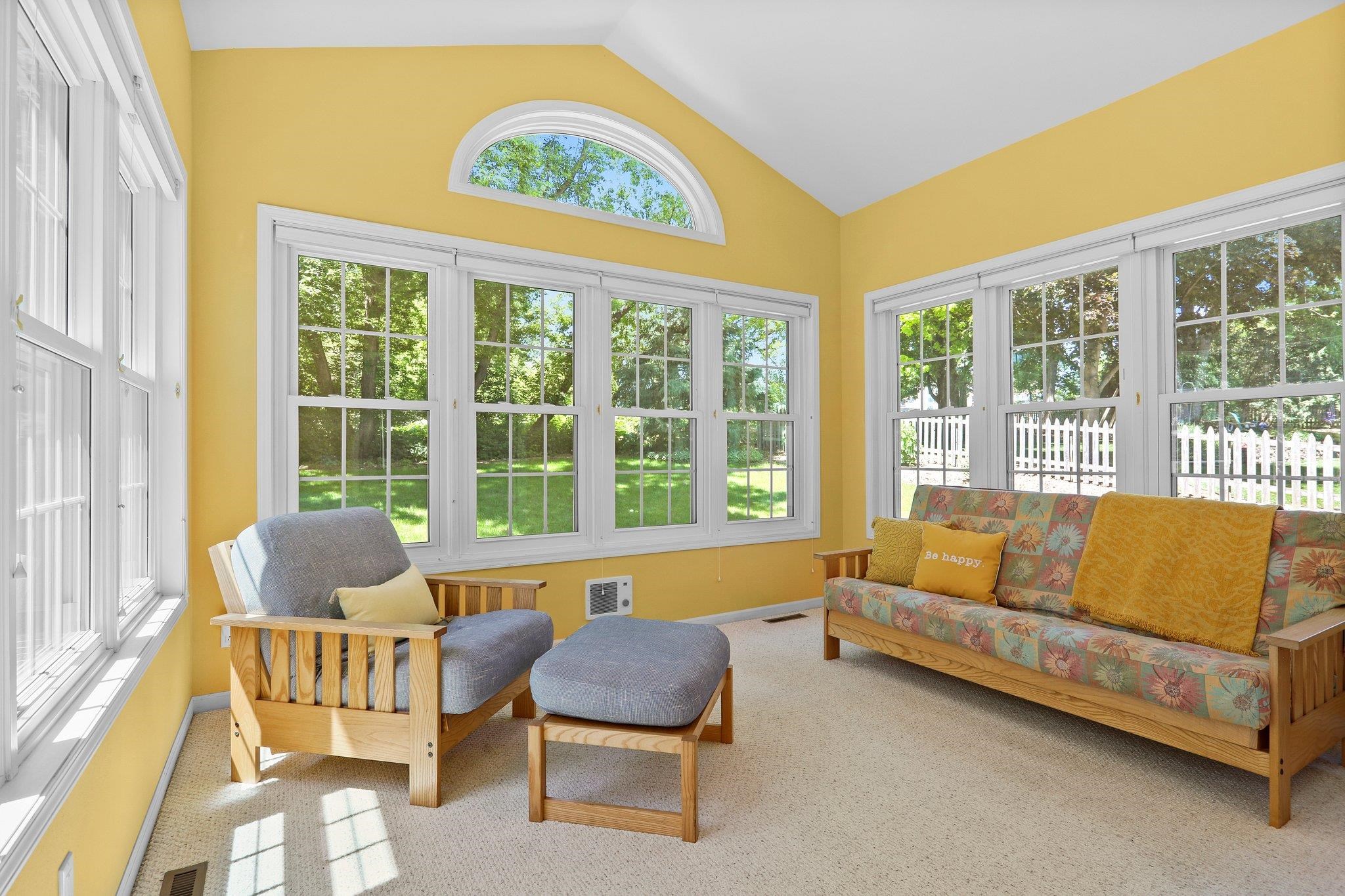 6002 Fredericksburg Lane