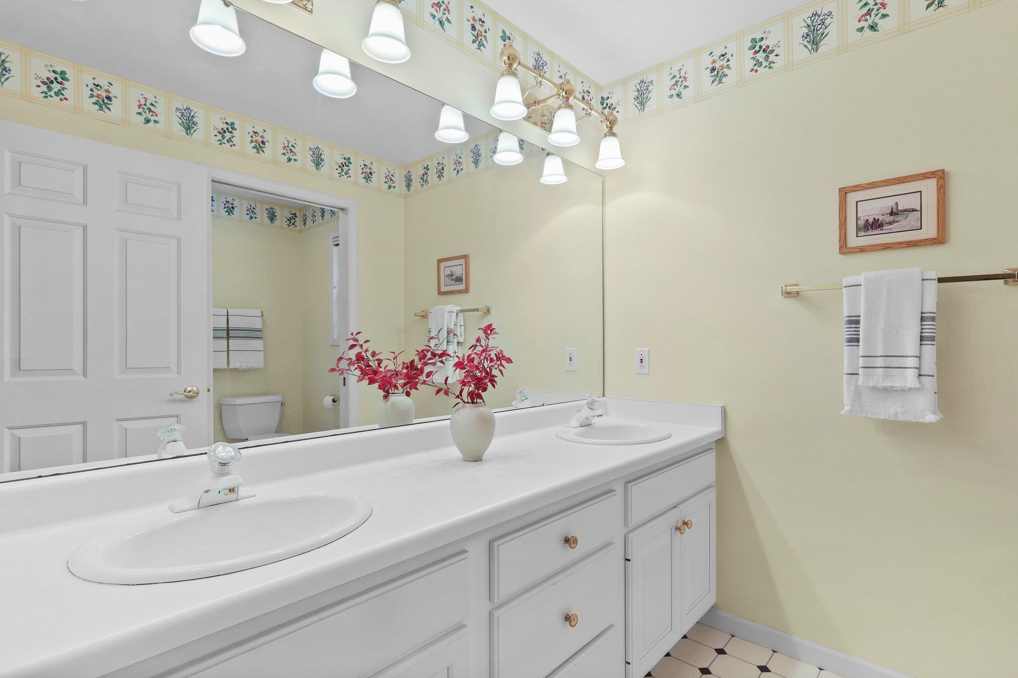 6002 Fredericksburg Lane