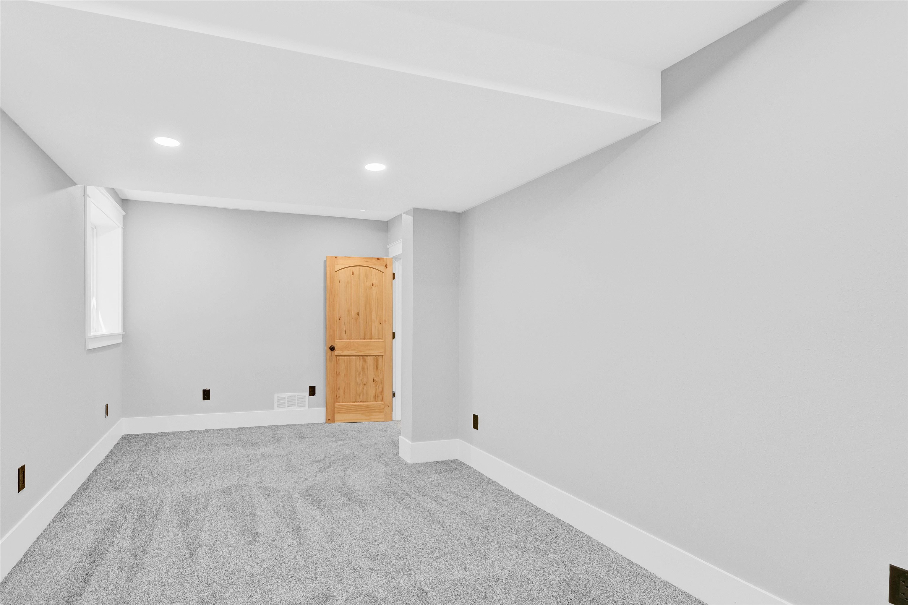 704 Brewster Drive