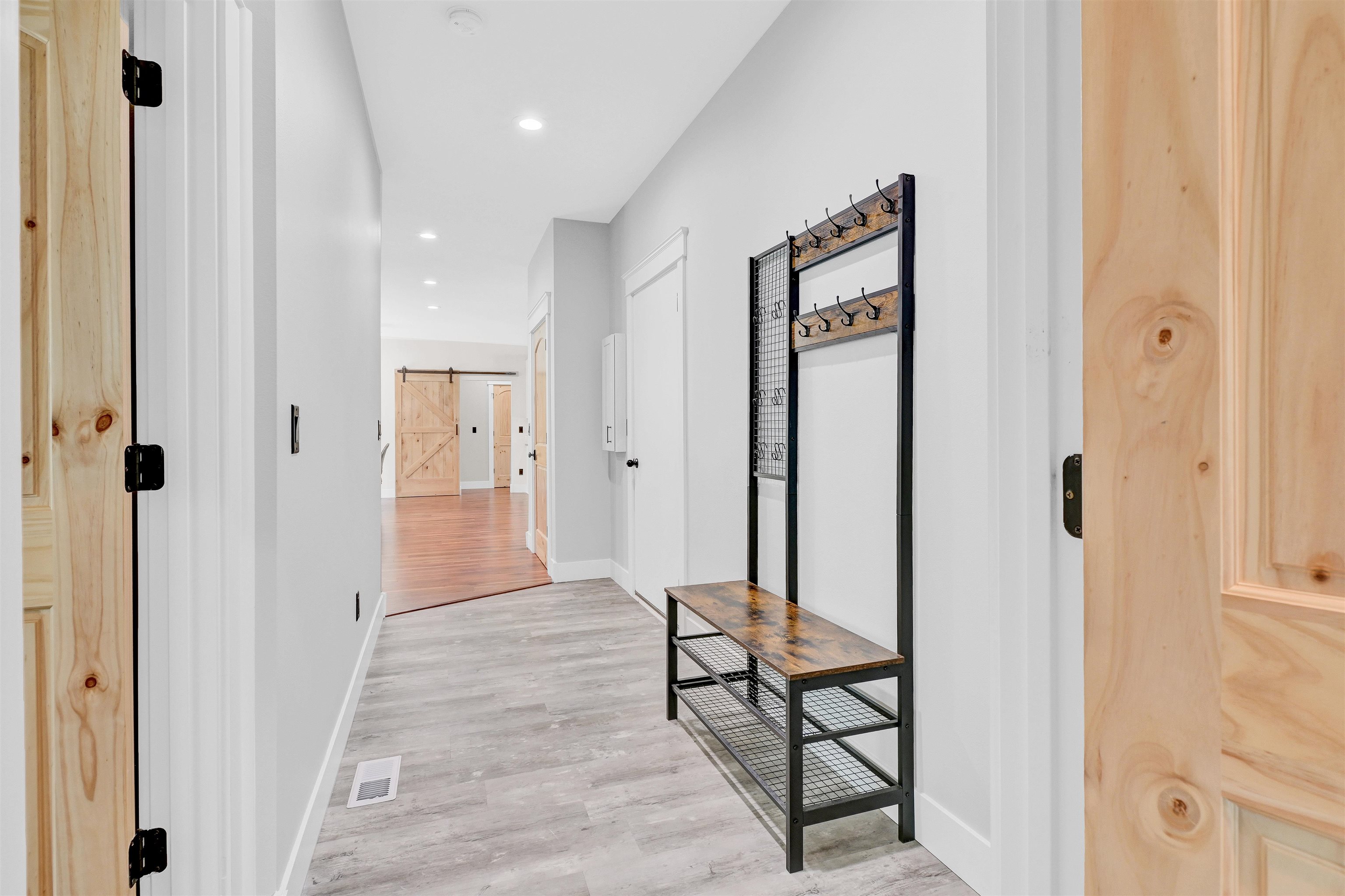 704 Brewster Drive