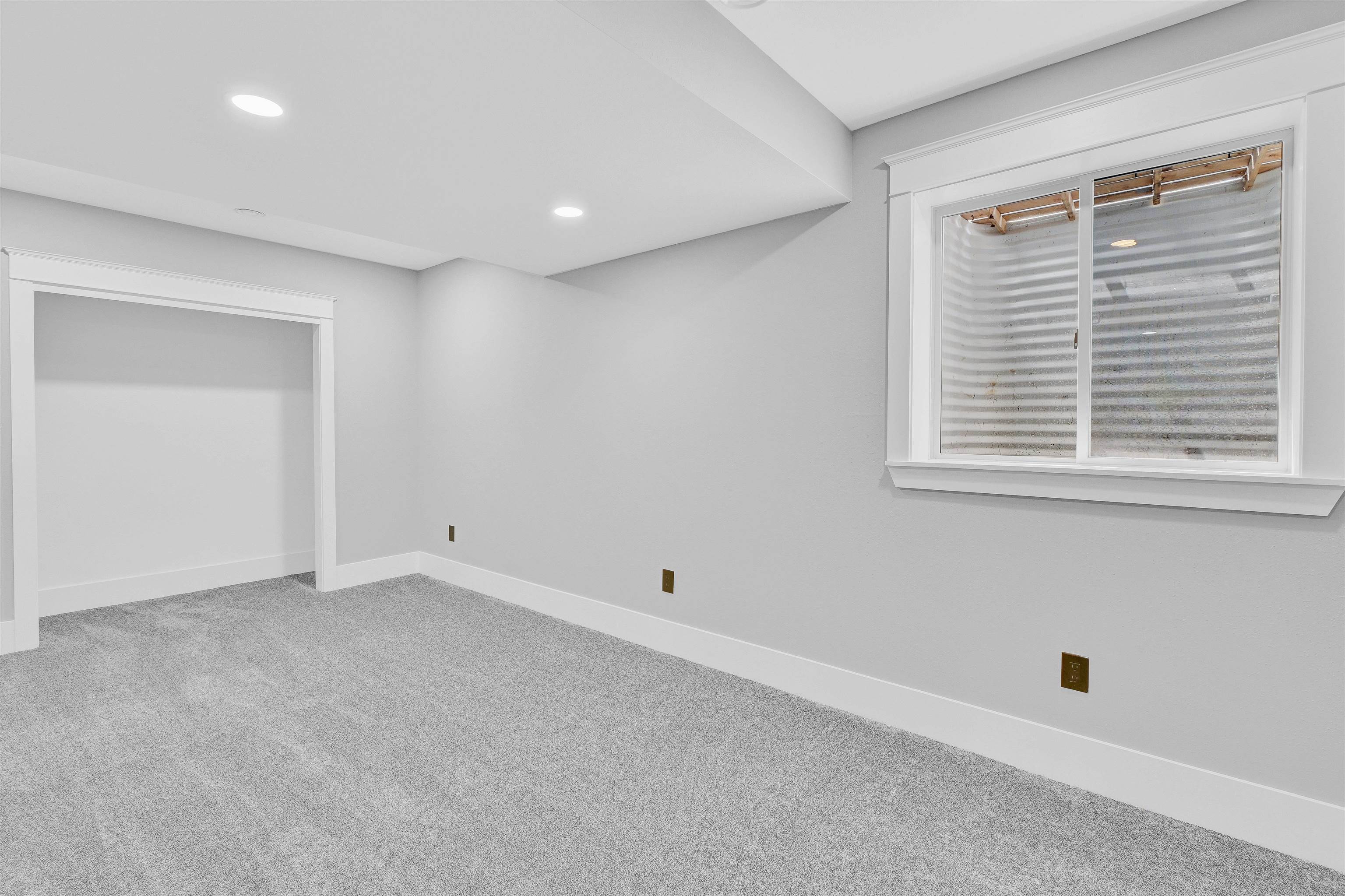 704 Brewster Drive