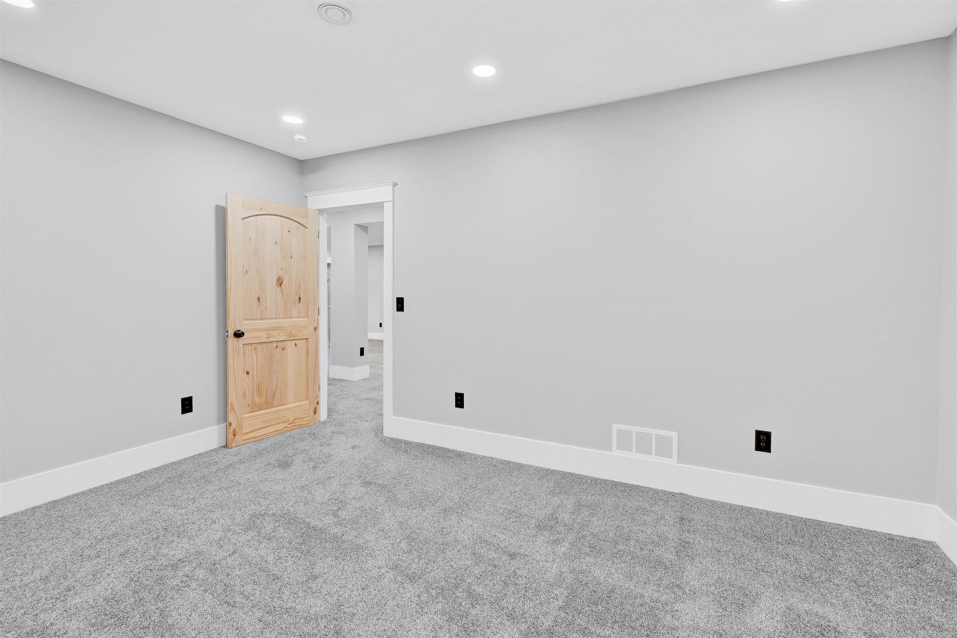 704 Brewster Drive