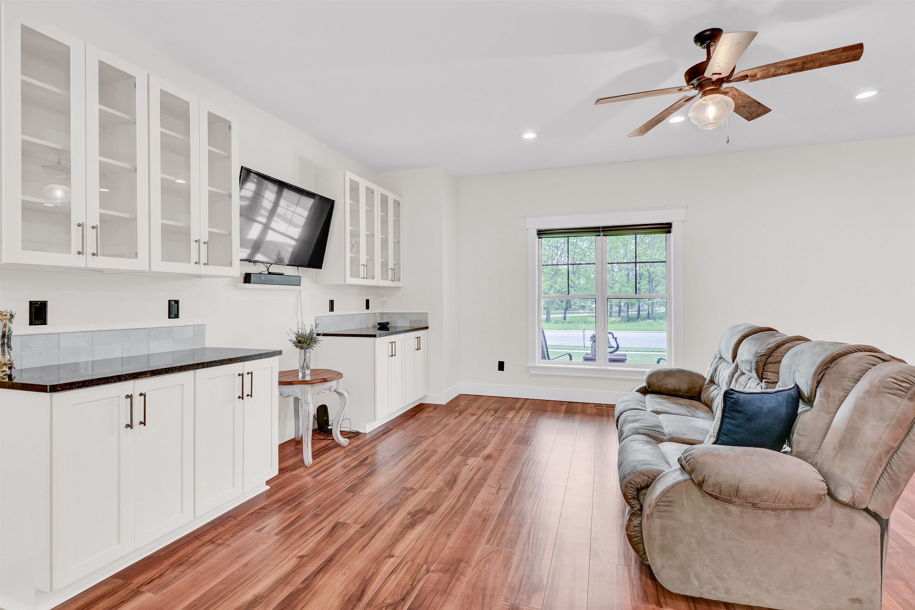 704 Brewster Drive