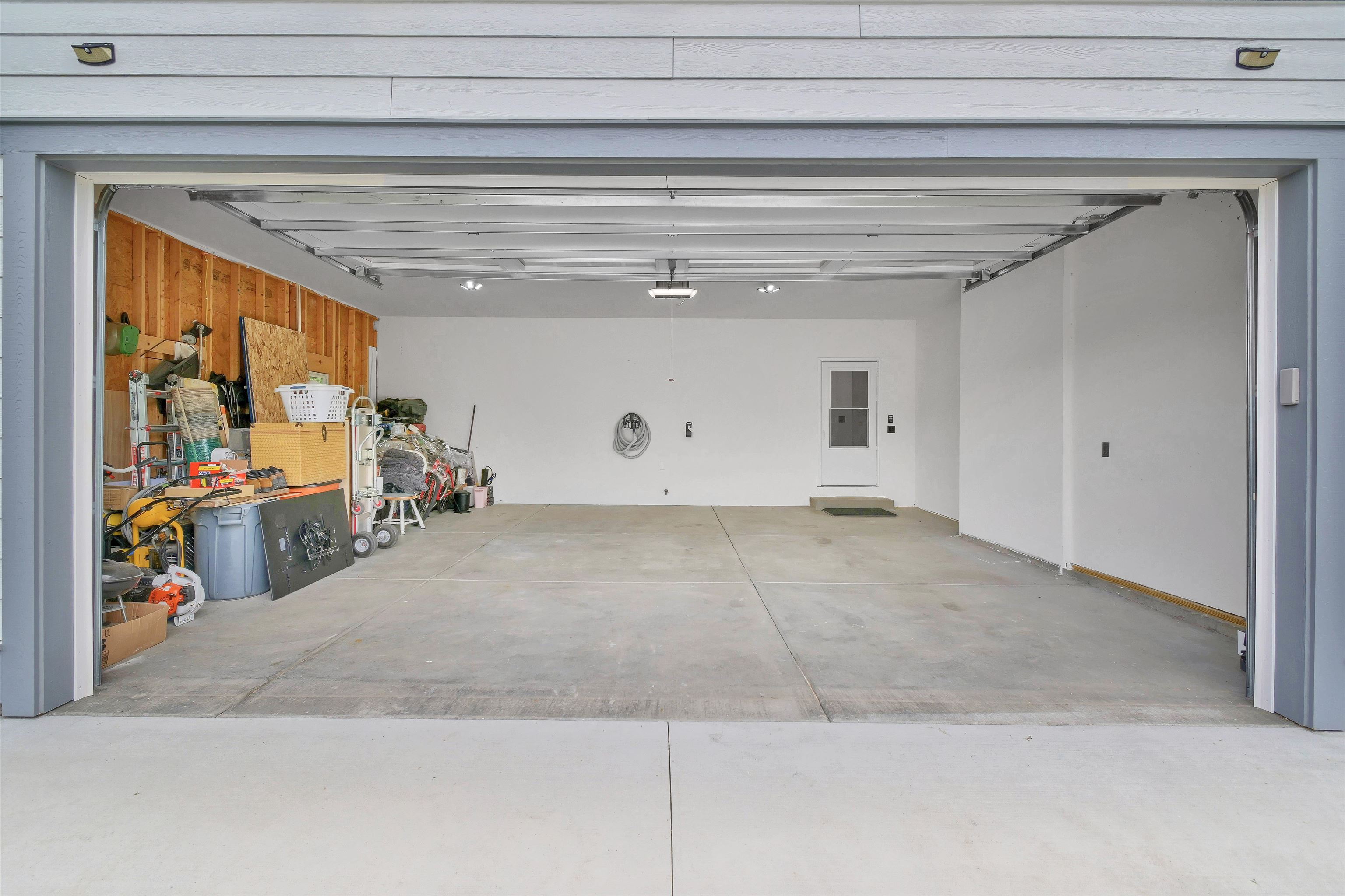704 Brewster Drive