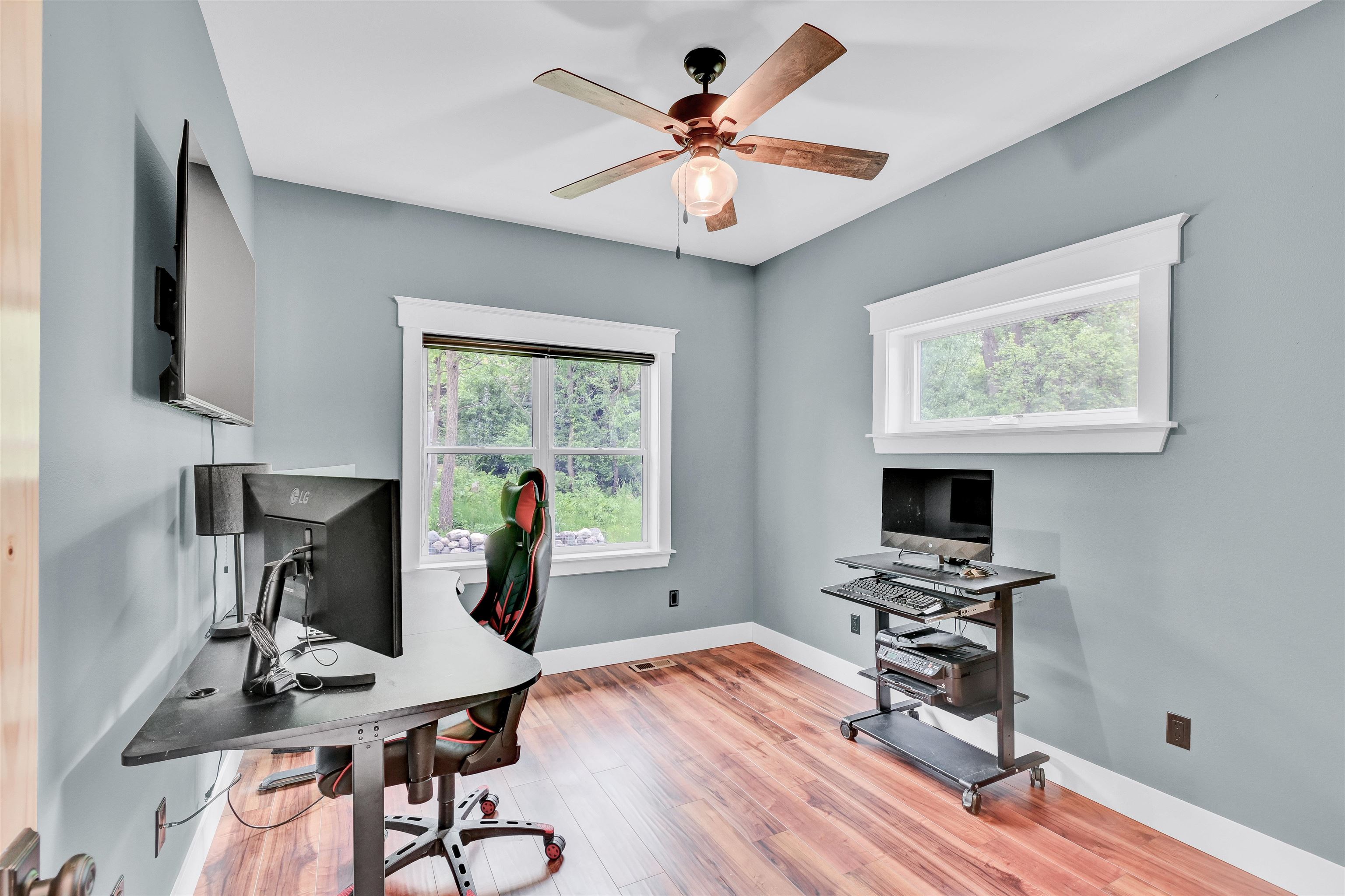 704 Brewster Drive