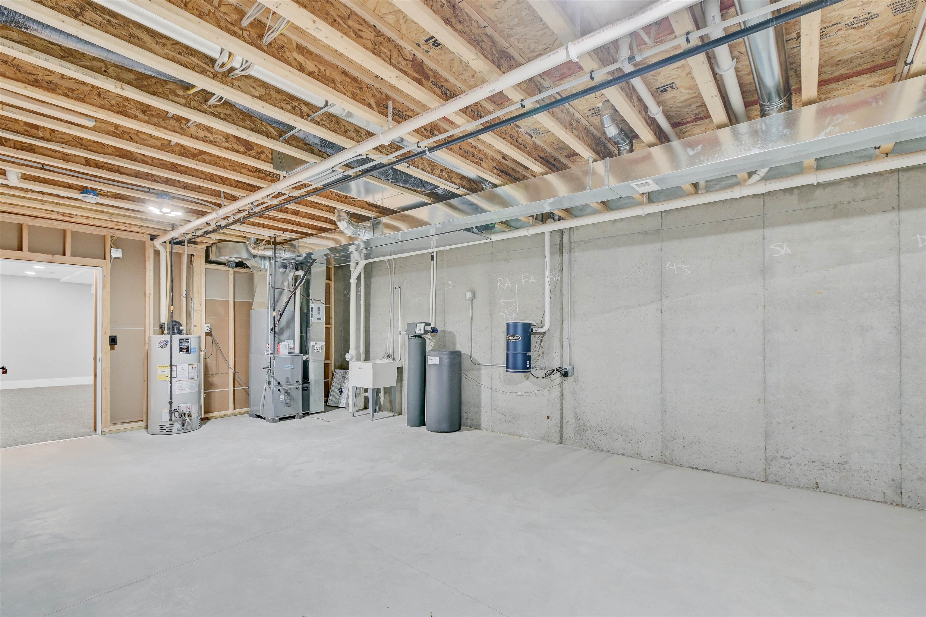 704 Brewster Drive