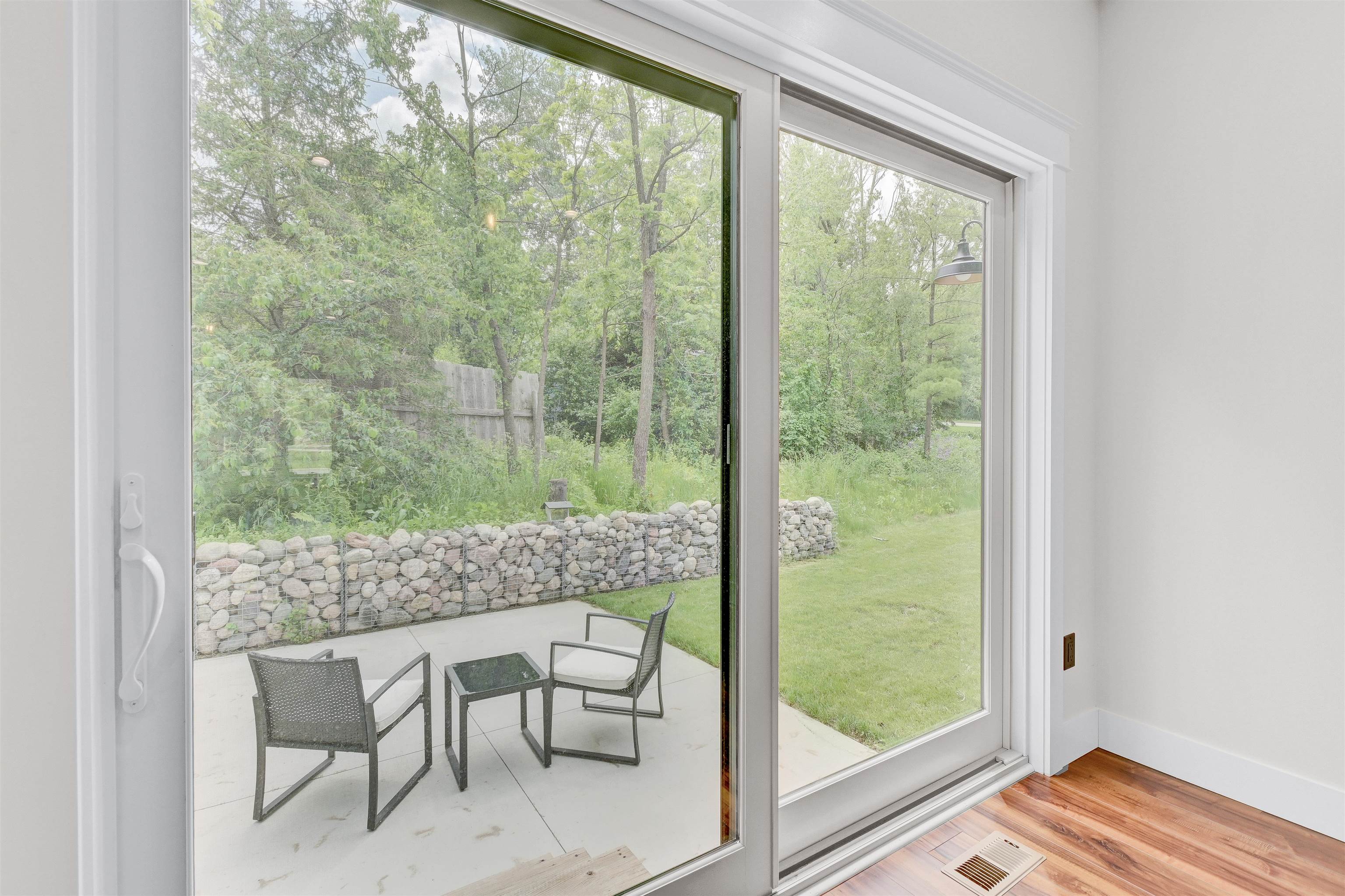704 Brewster Drive