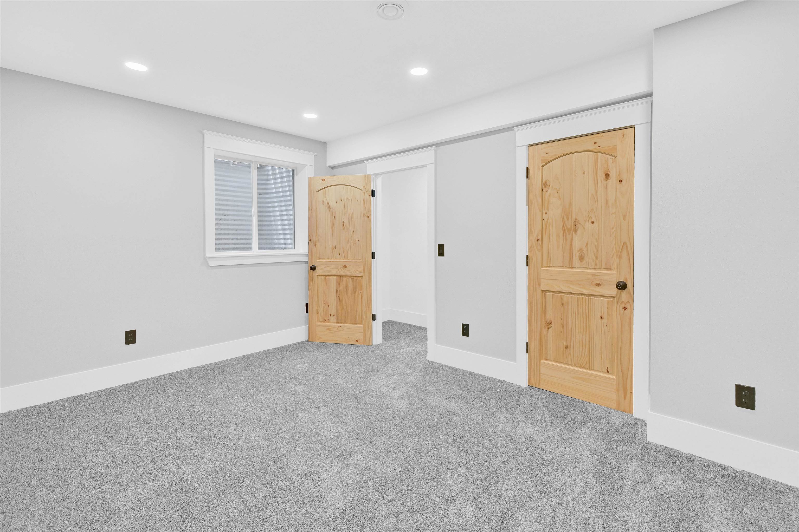 704 Brewster Drive