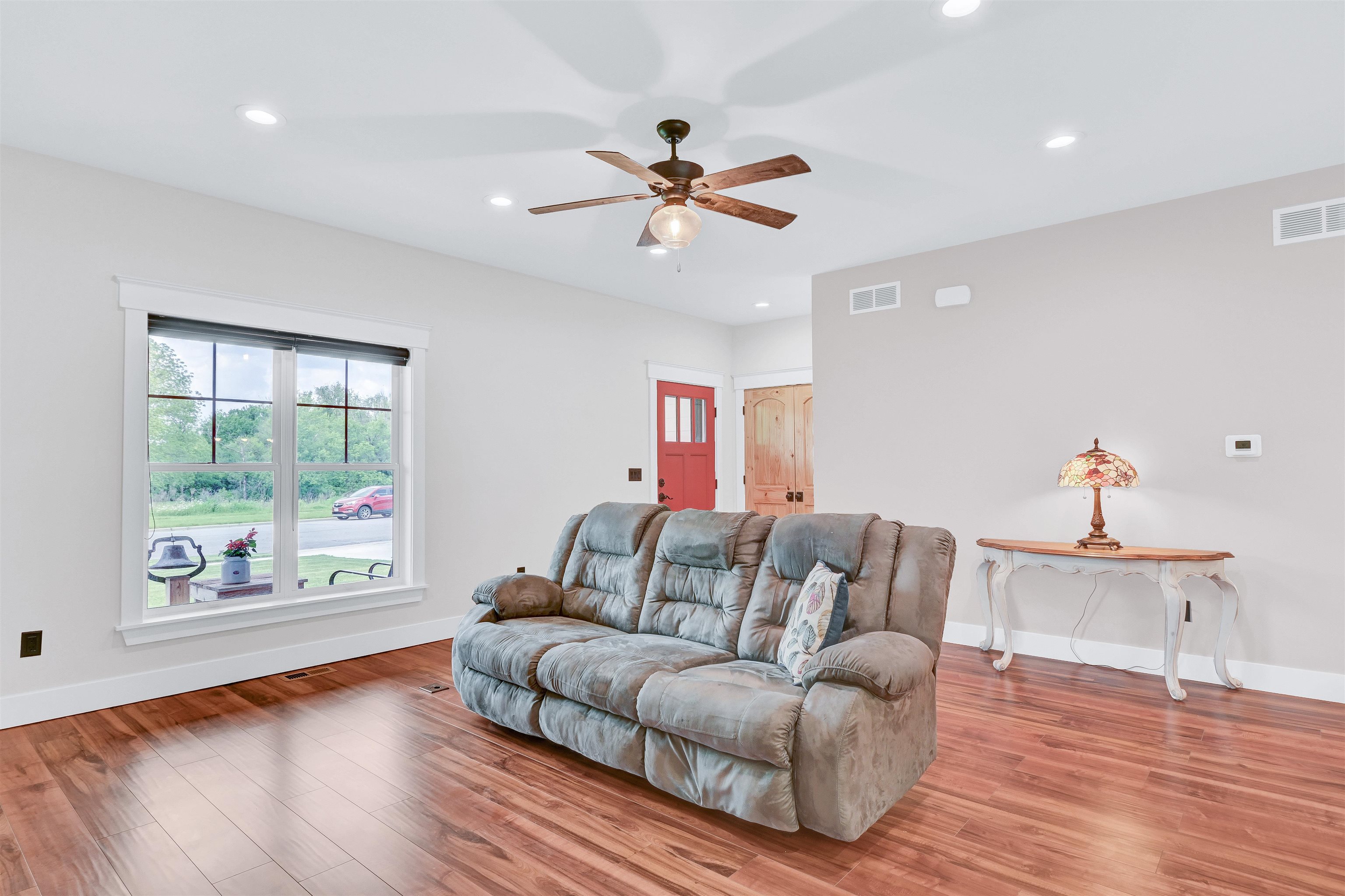 704 Brewster Drive