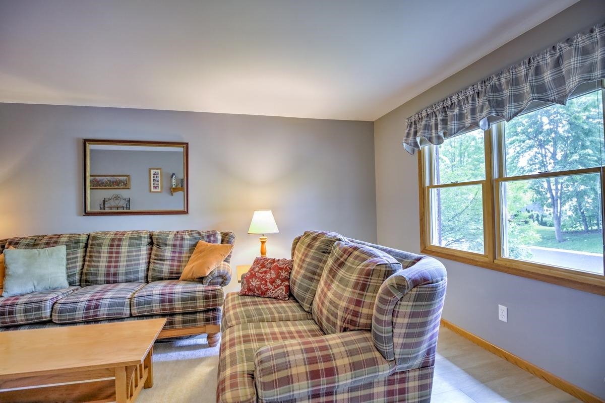 5408 Marsh Woods Drive