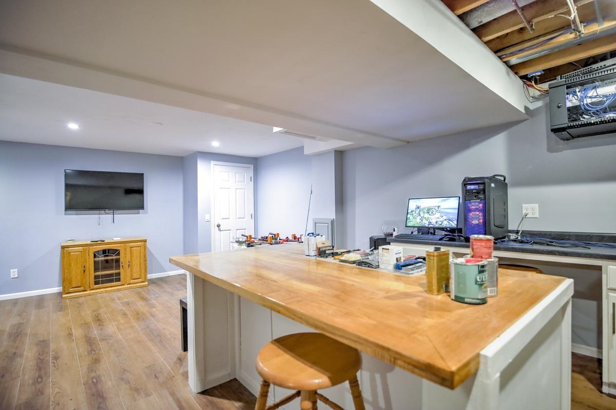 5408 Marsh Woods Drive