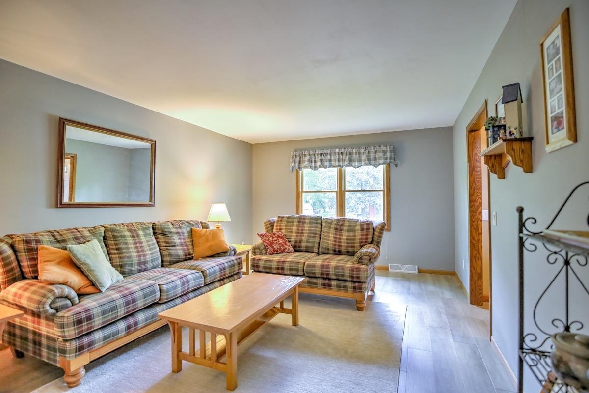 5408 Marsh Woods Drive