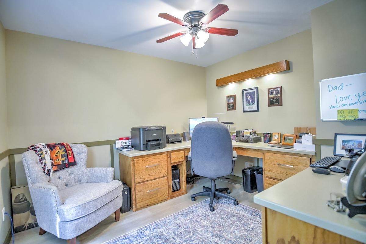 5408 Marsh Woods Drive