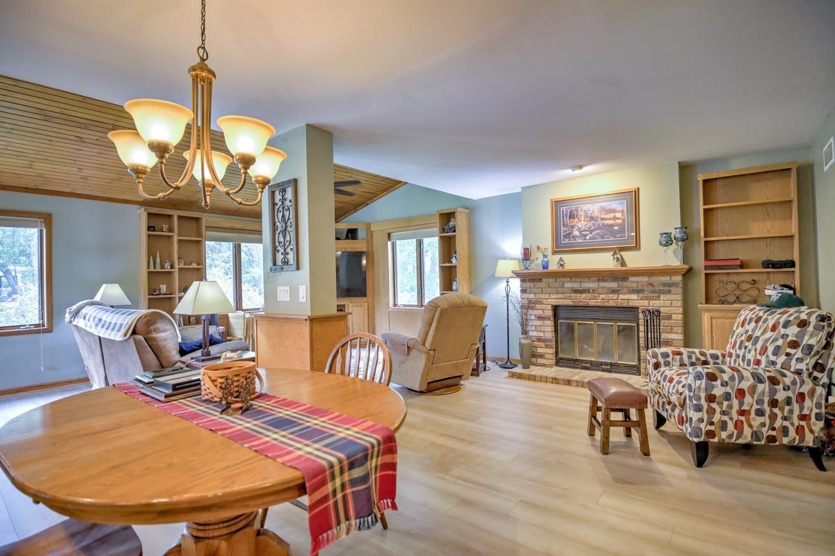 5408 Marsh Woods Drive