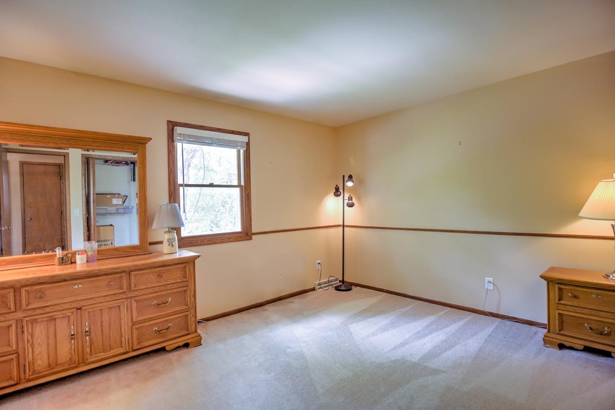 5408 Marsh Woods Drive